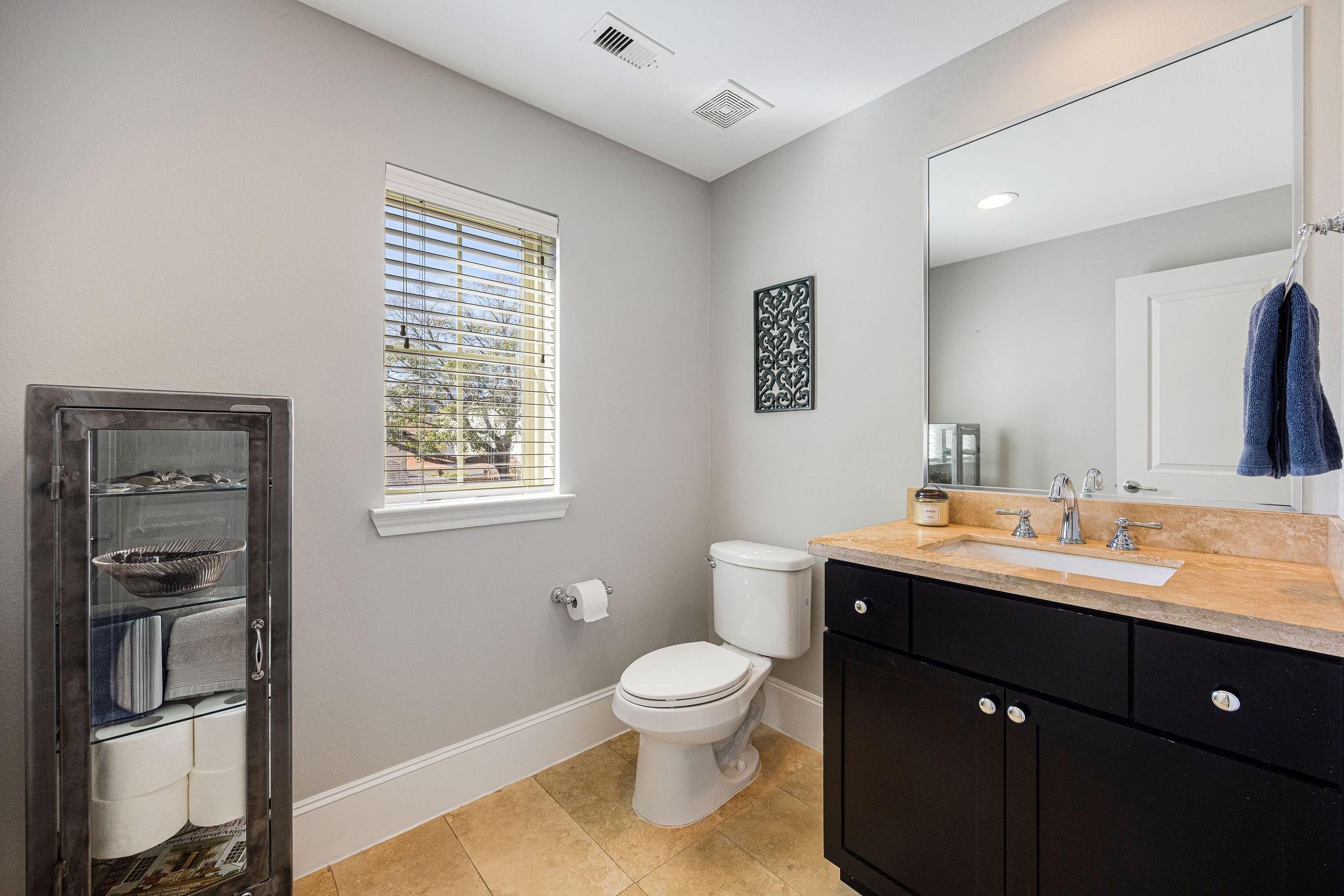 1010 W 24th Street # G