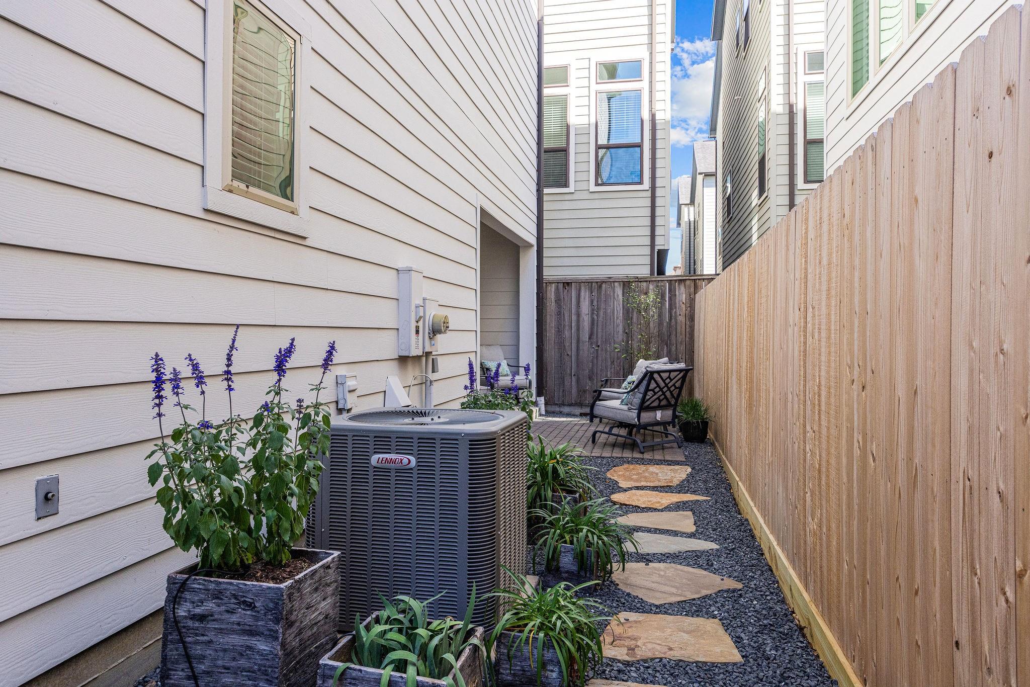 1010 W 24th Street # G