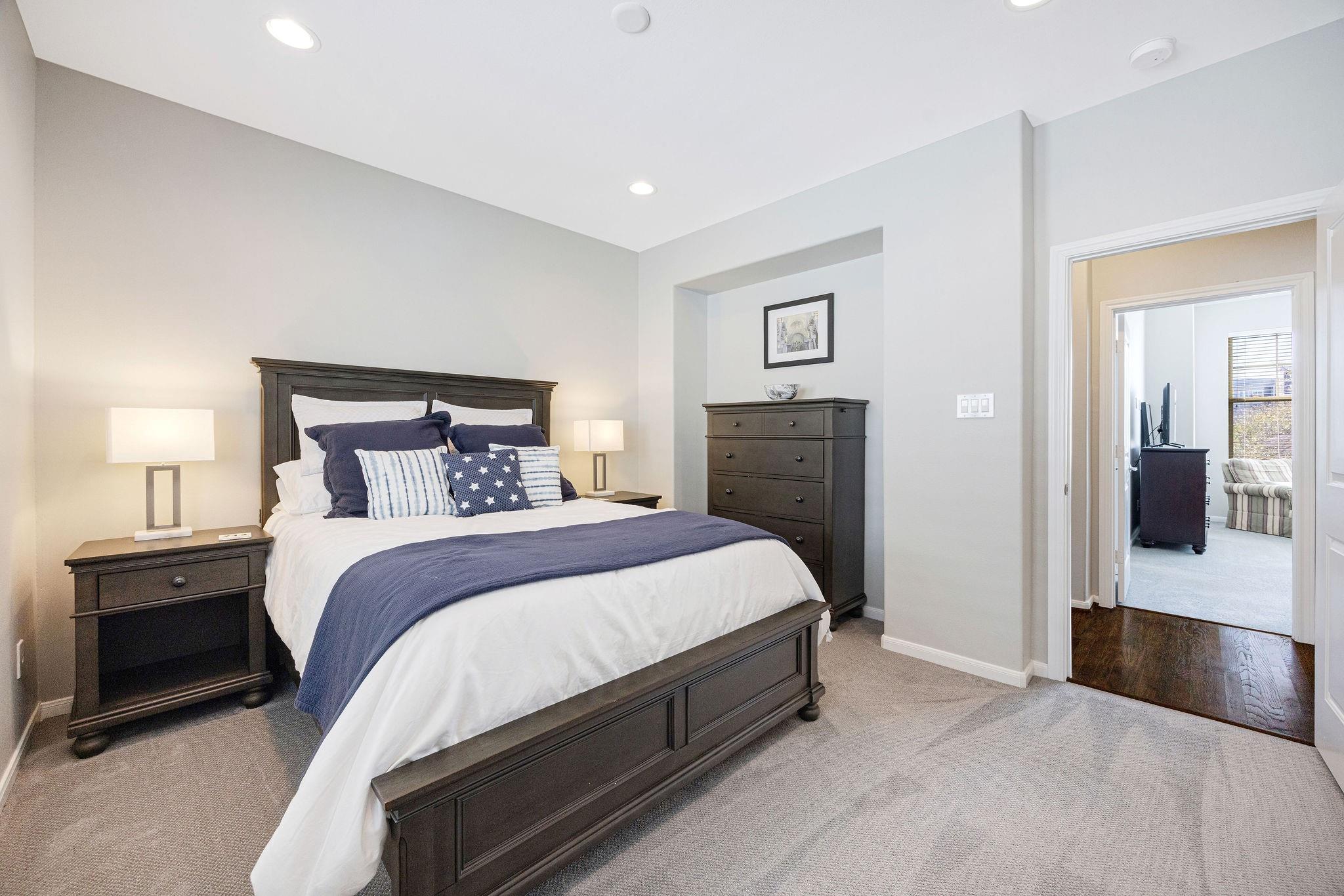 1010 W 24th Street # G