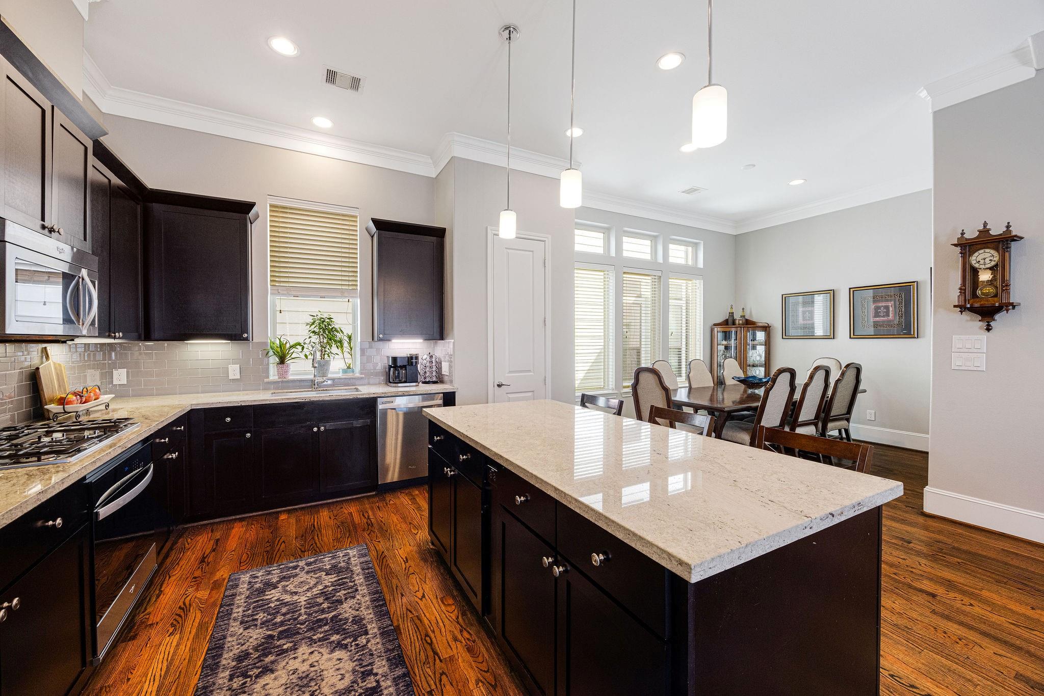 1010 W 24th Street # G