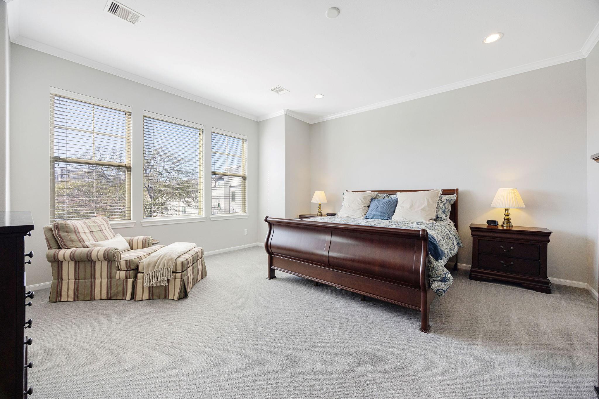 1010 W 24th Street # G