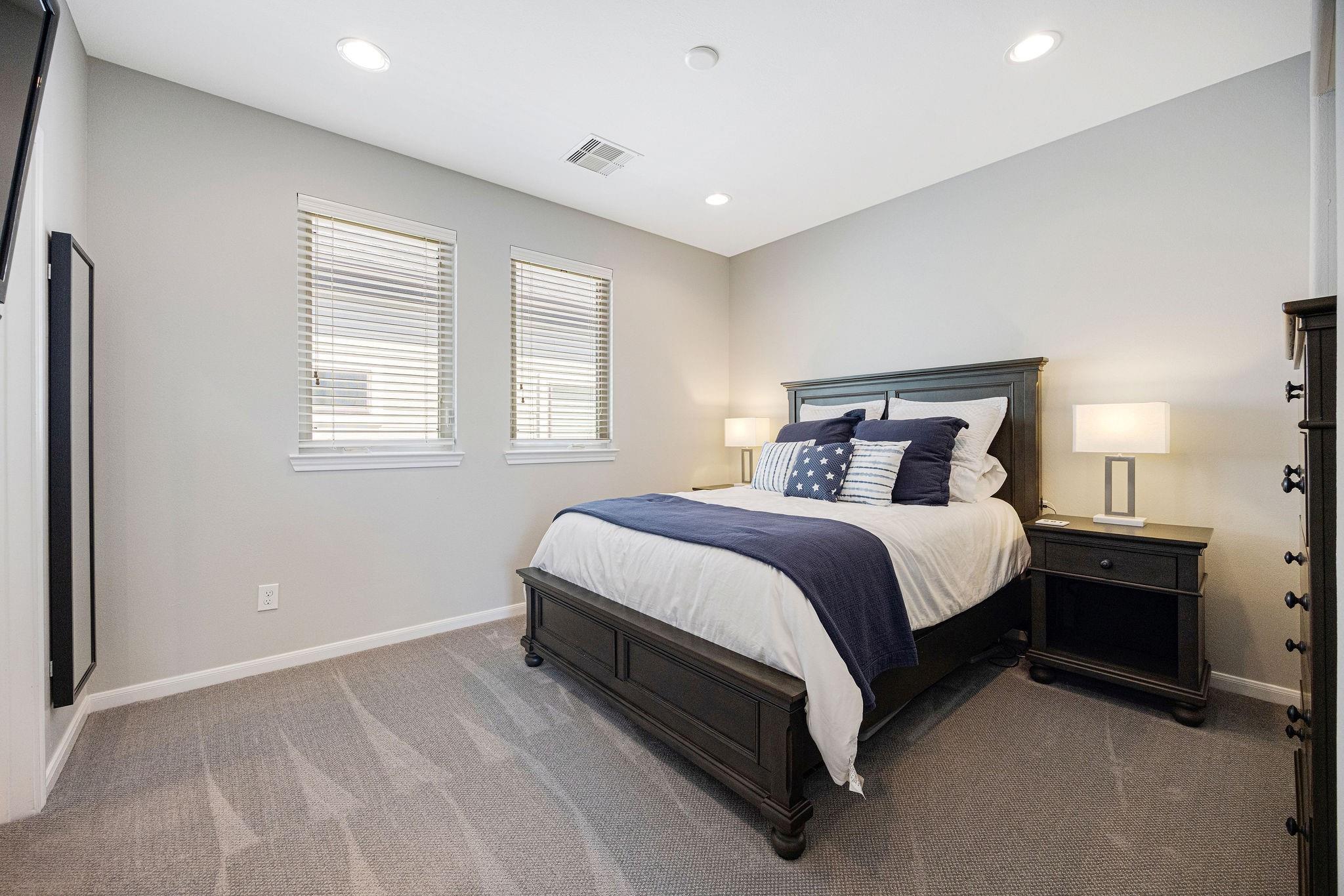 1010 W 24th Street # G