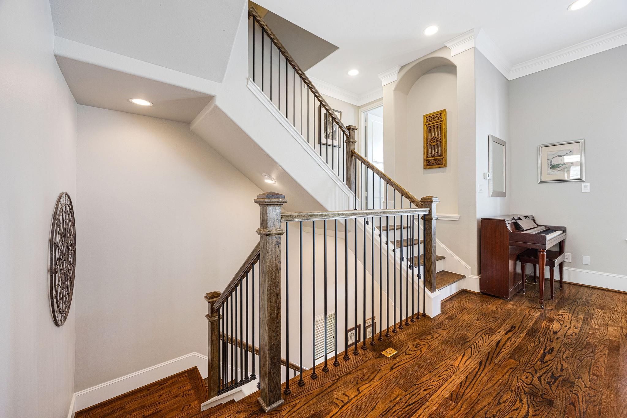 1010 W 24th Street # G