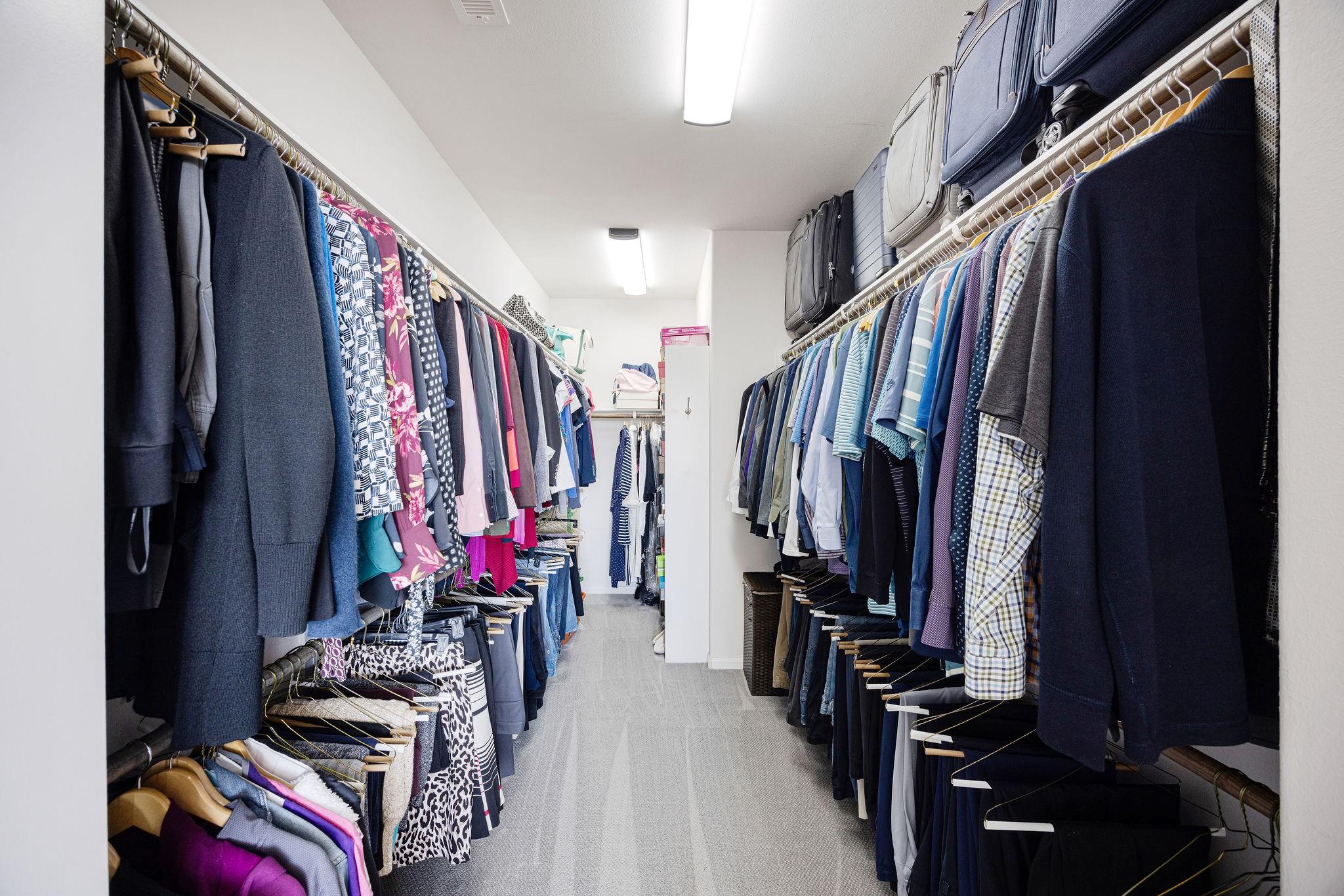 1010 W 24th Street # G