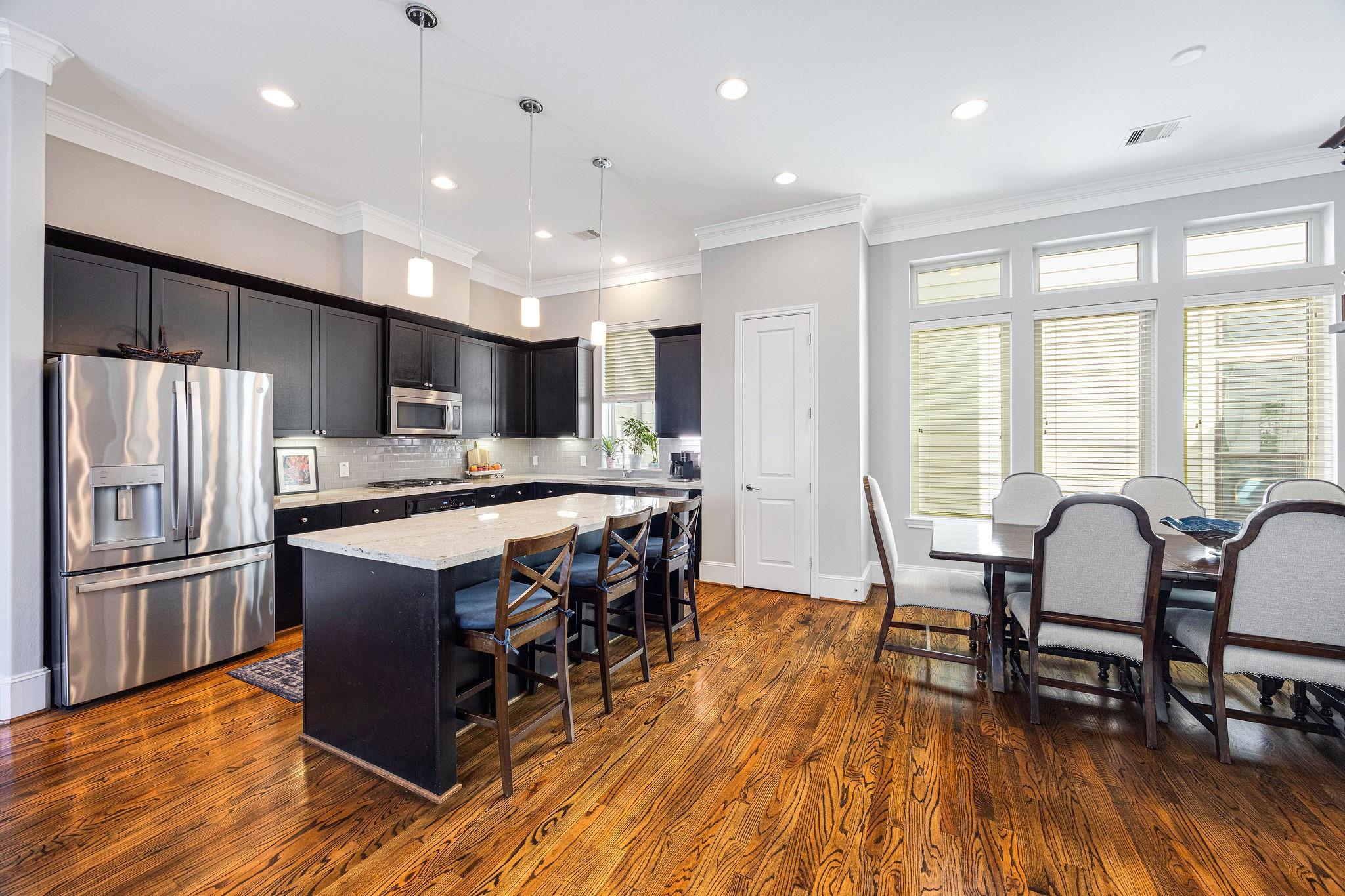 1010 W 24th Street # G