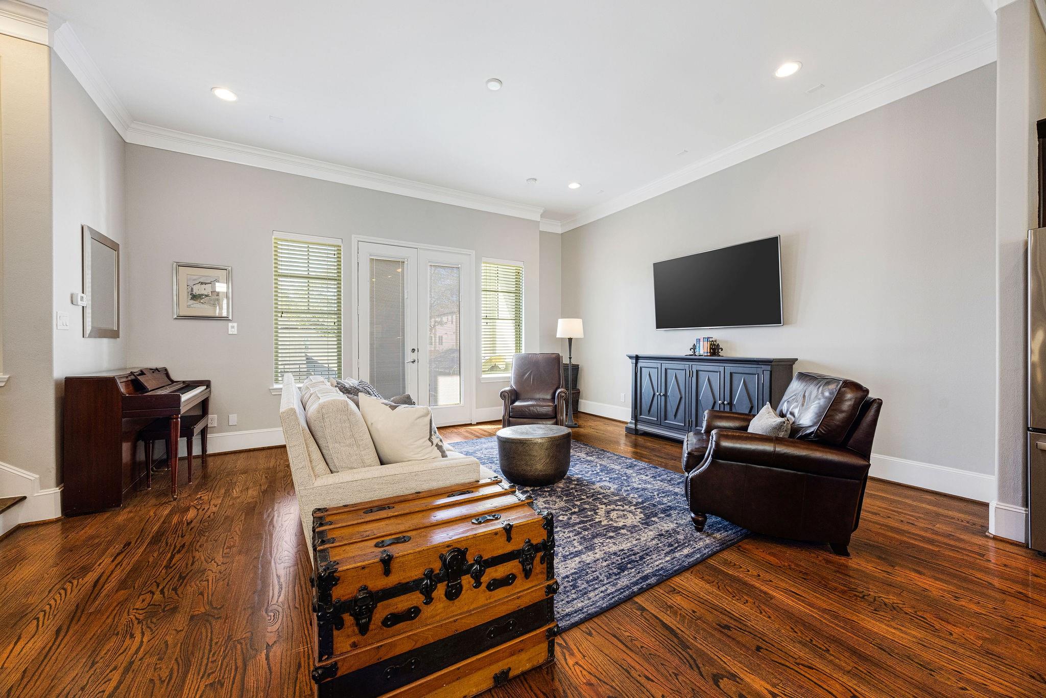 1010 W 24th Street # G