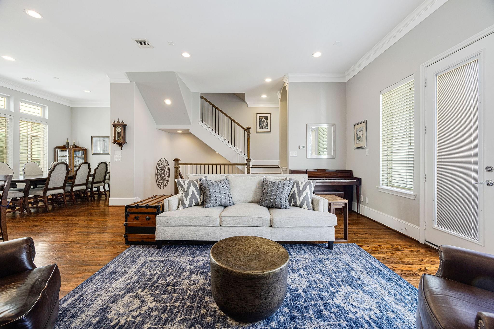 1010 W 24th Street # G