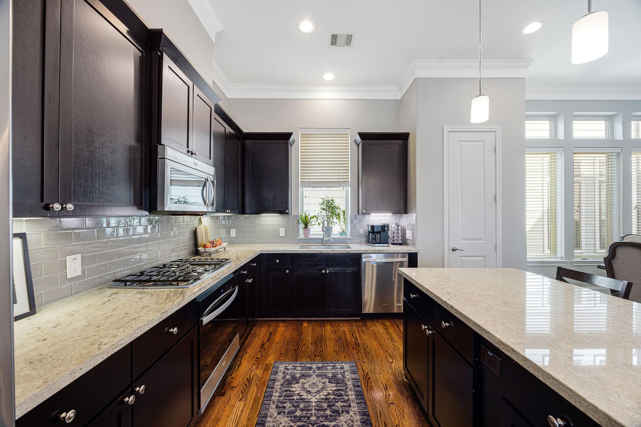 1010 W 24th Street # G