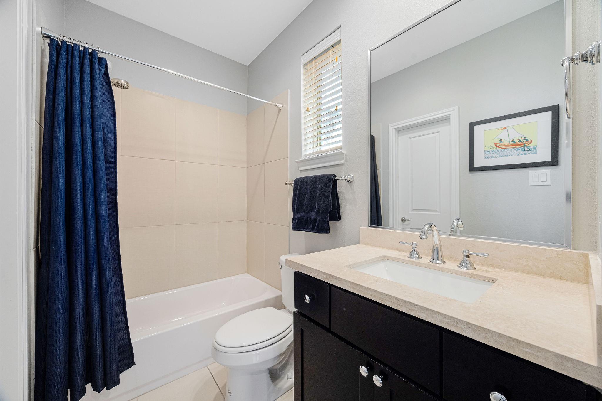 1010 W 24th Street # G