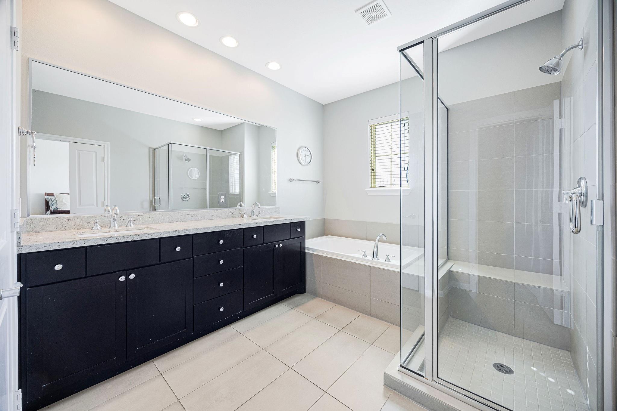 1010 W 24th Street # G