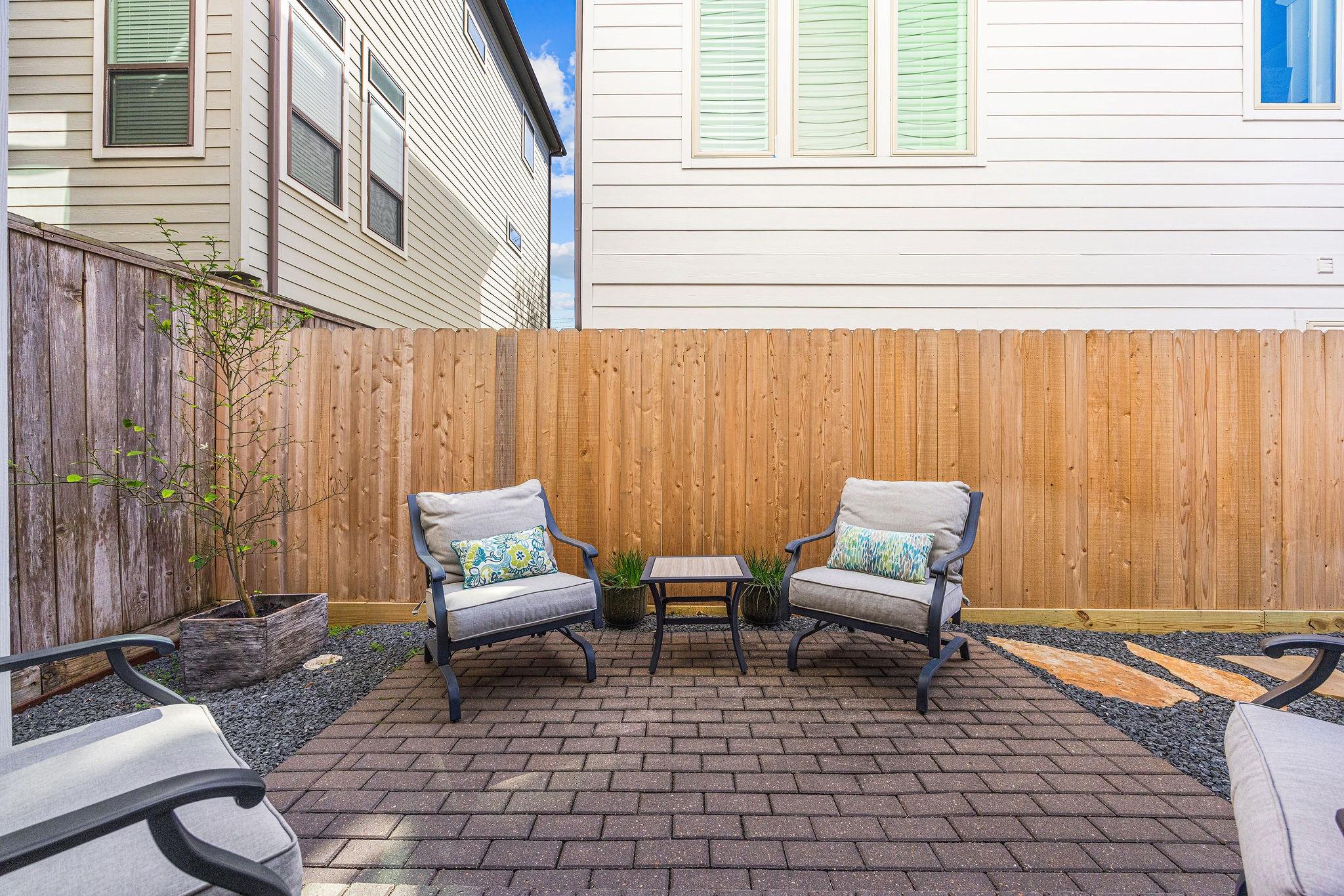 1010 W 24th Street # G