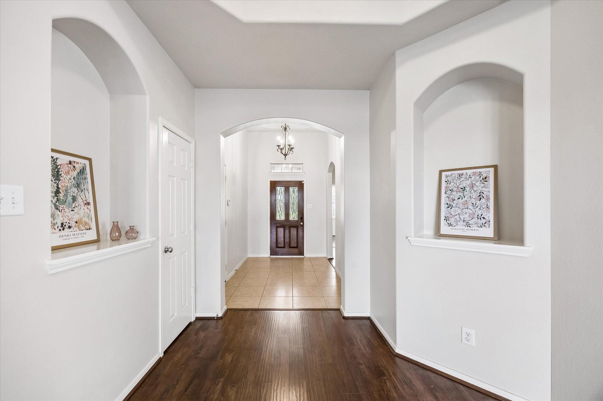 26111 Silver Timbers Lane