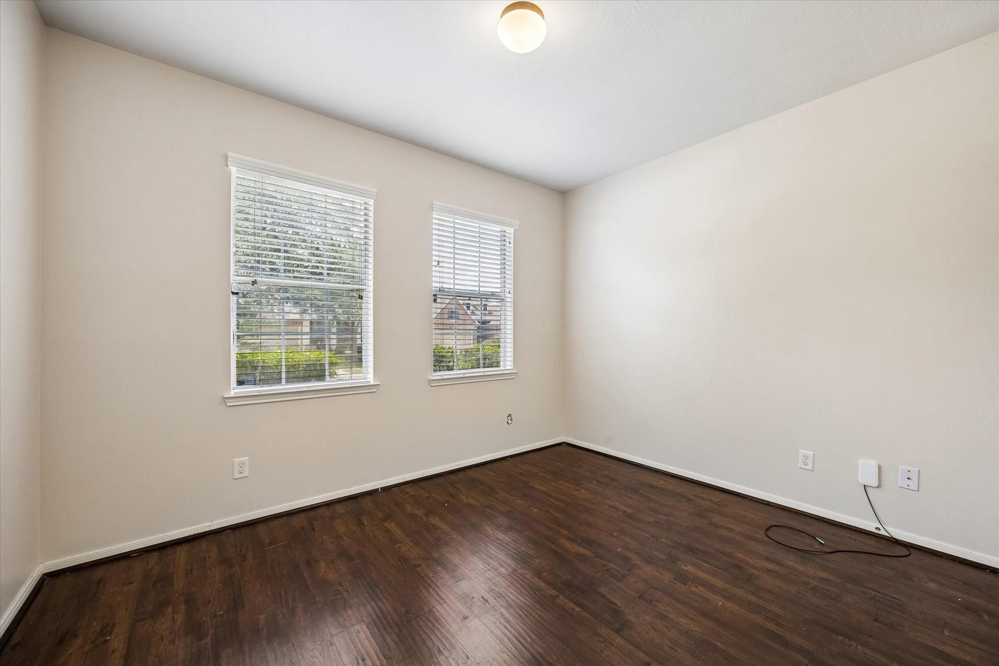 26111 Silver Timbers Lane