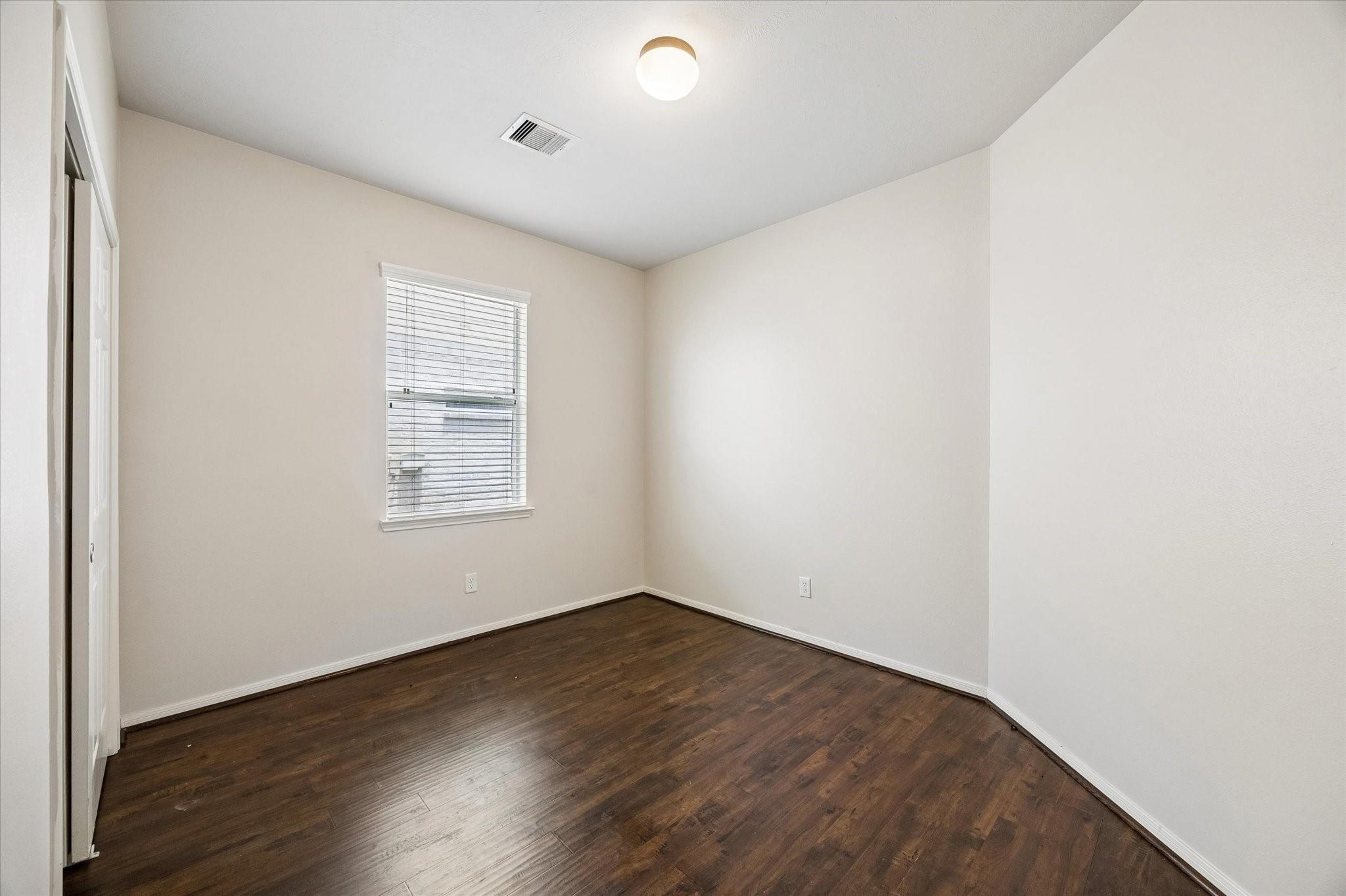 26111 Silver Timbers Lane
