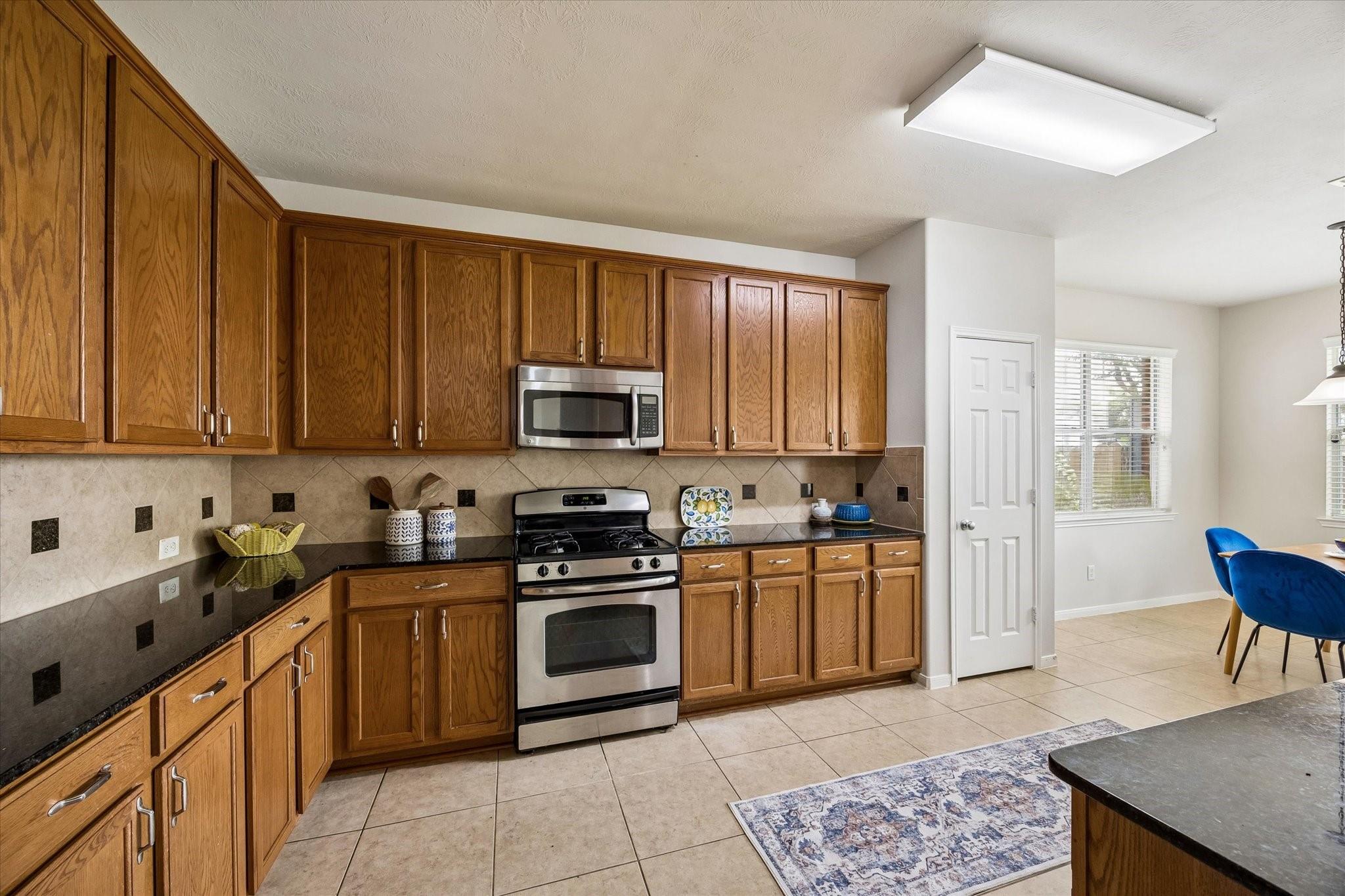 26111 Silver Timbers Lane
