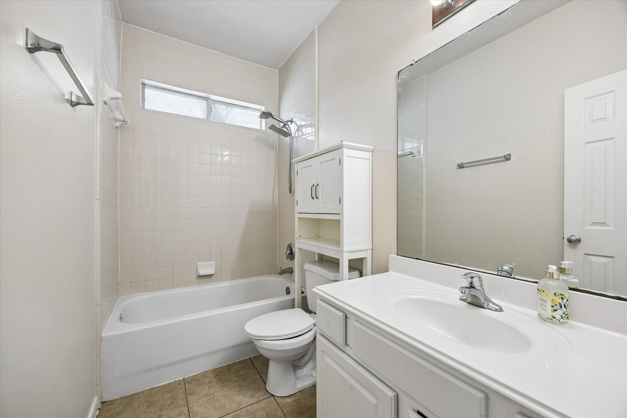 26111 Silver Timbers Lane