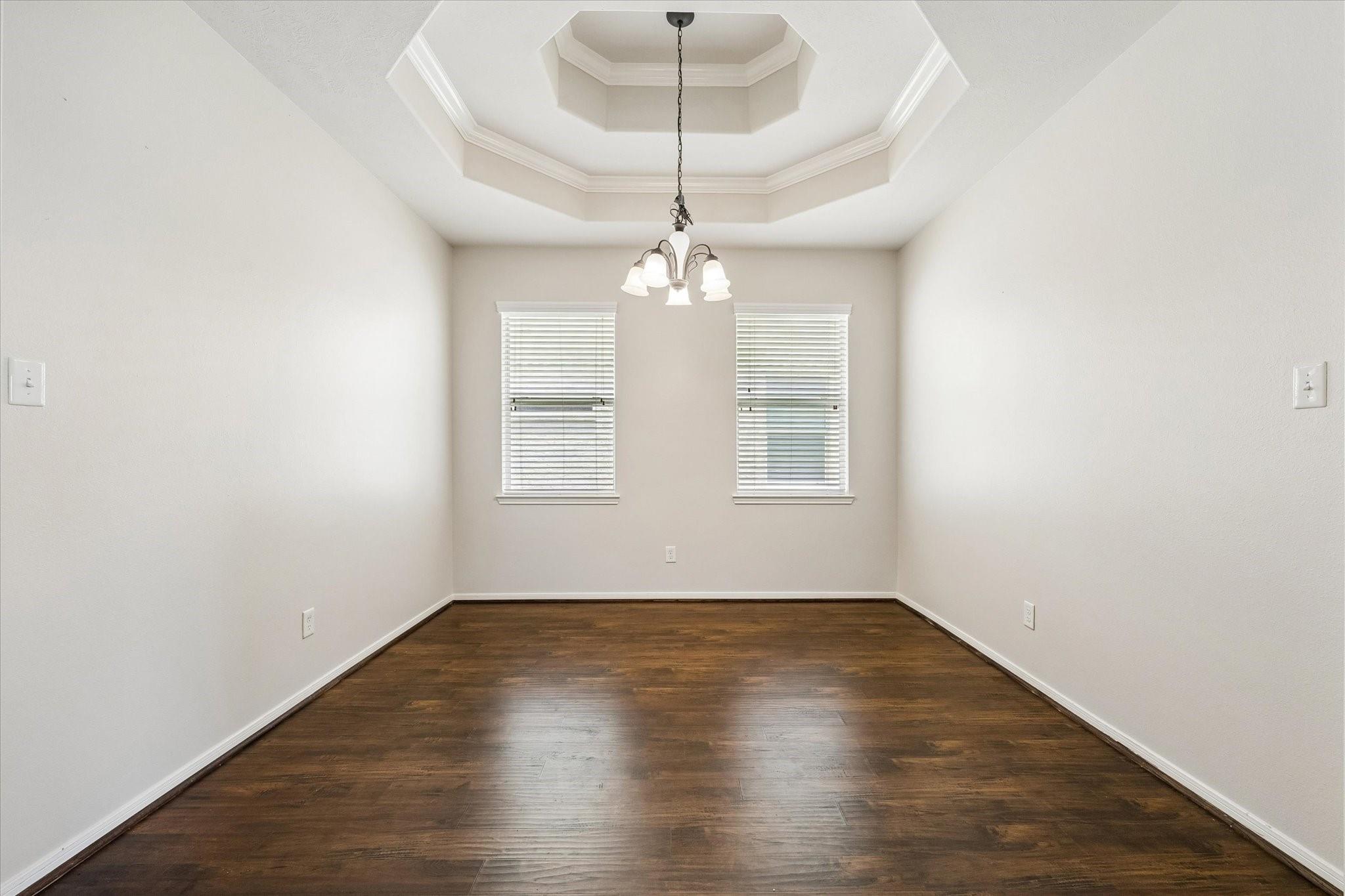 26111 Silver Timbers Lane
