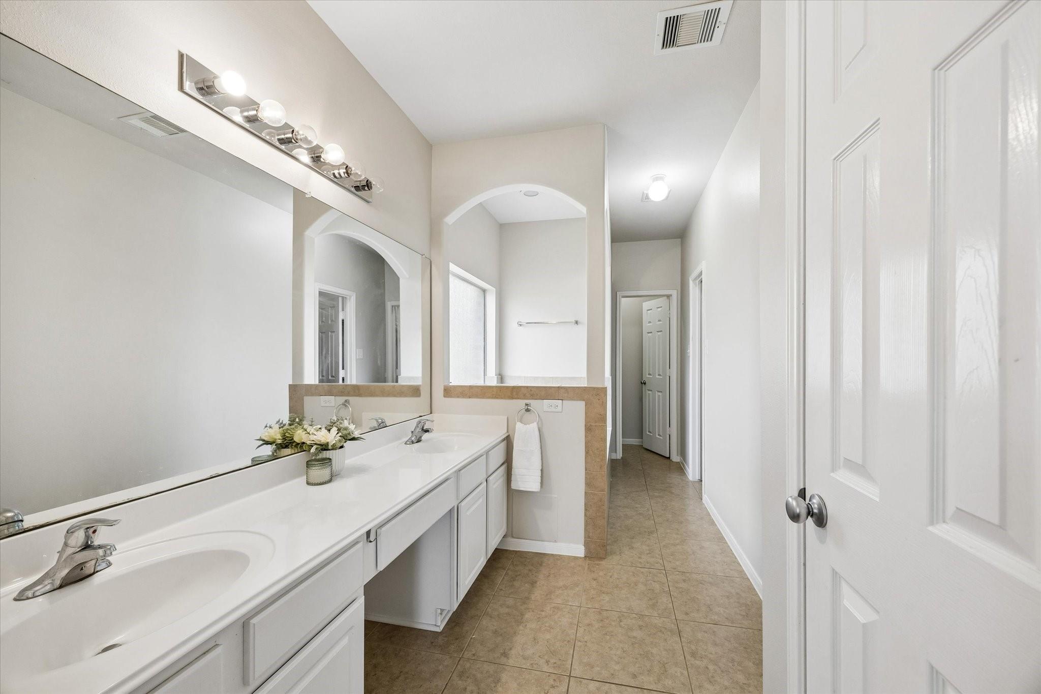 26111 Silver Timbers Lane
