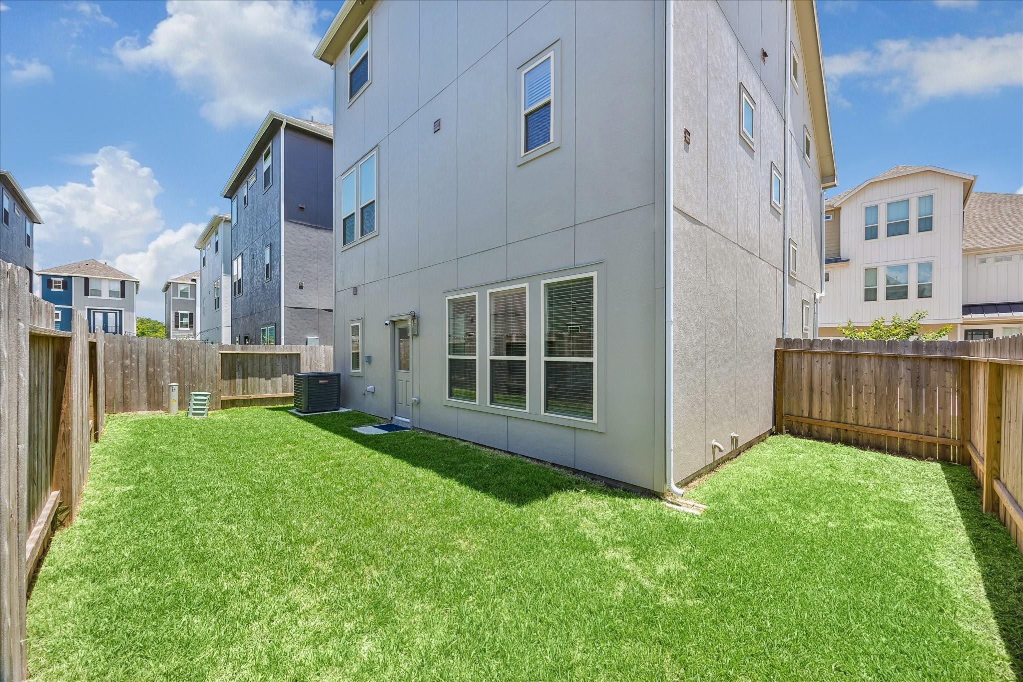 11916 Eastgrove Park Way