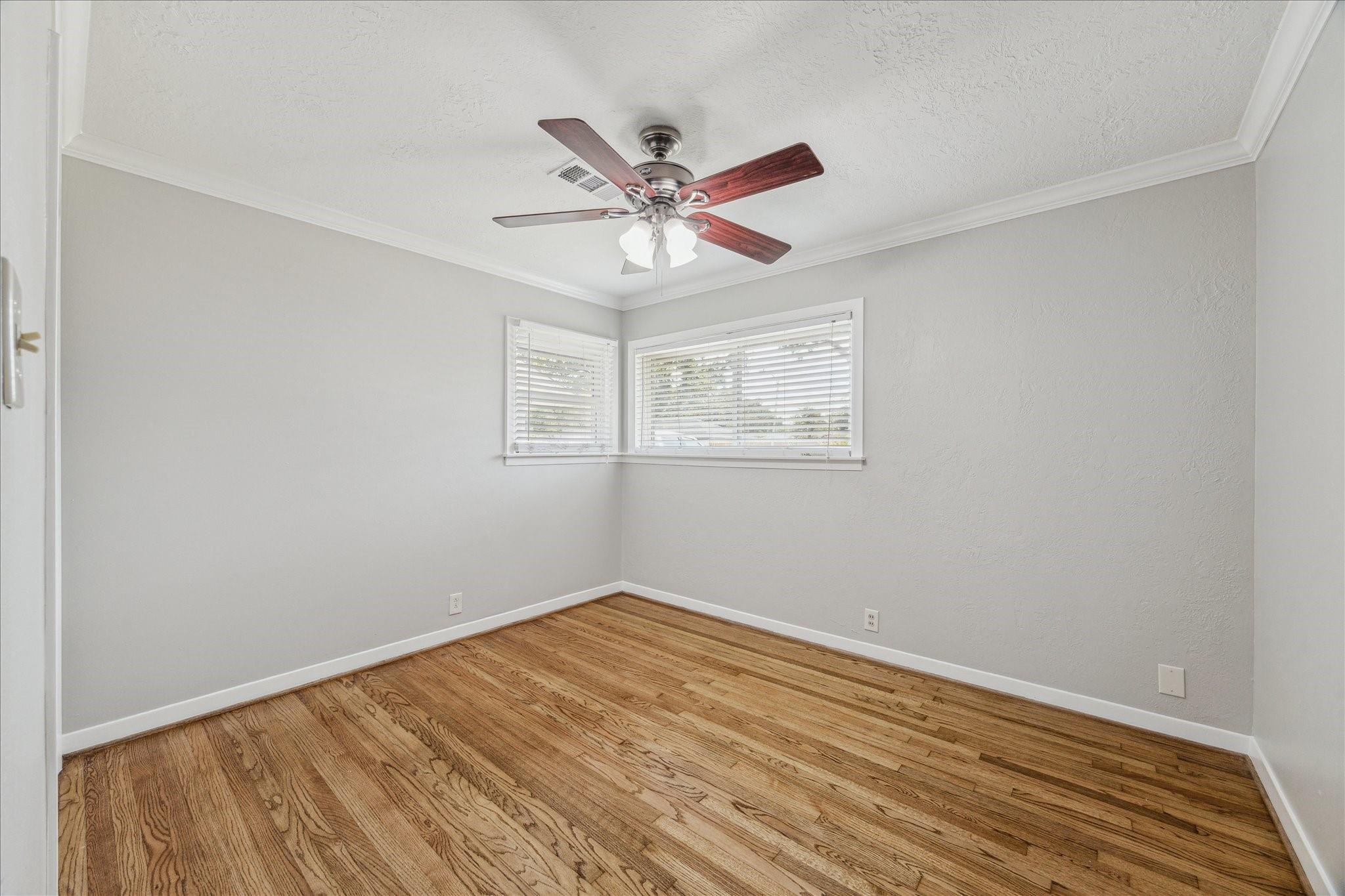 4118 Gardendale Drive