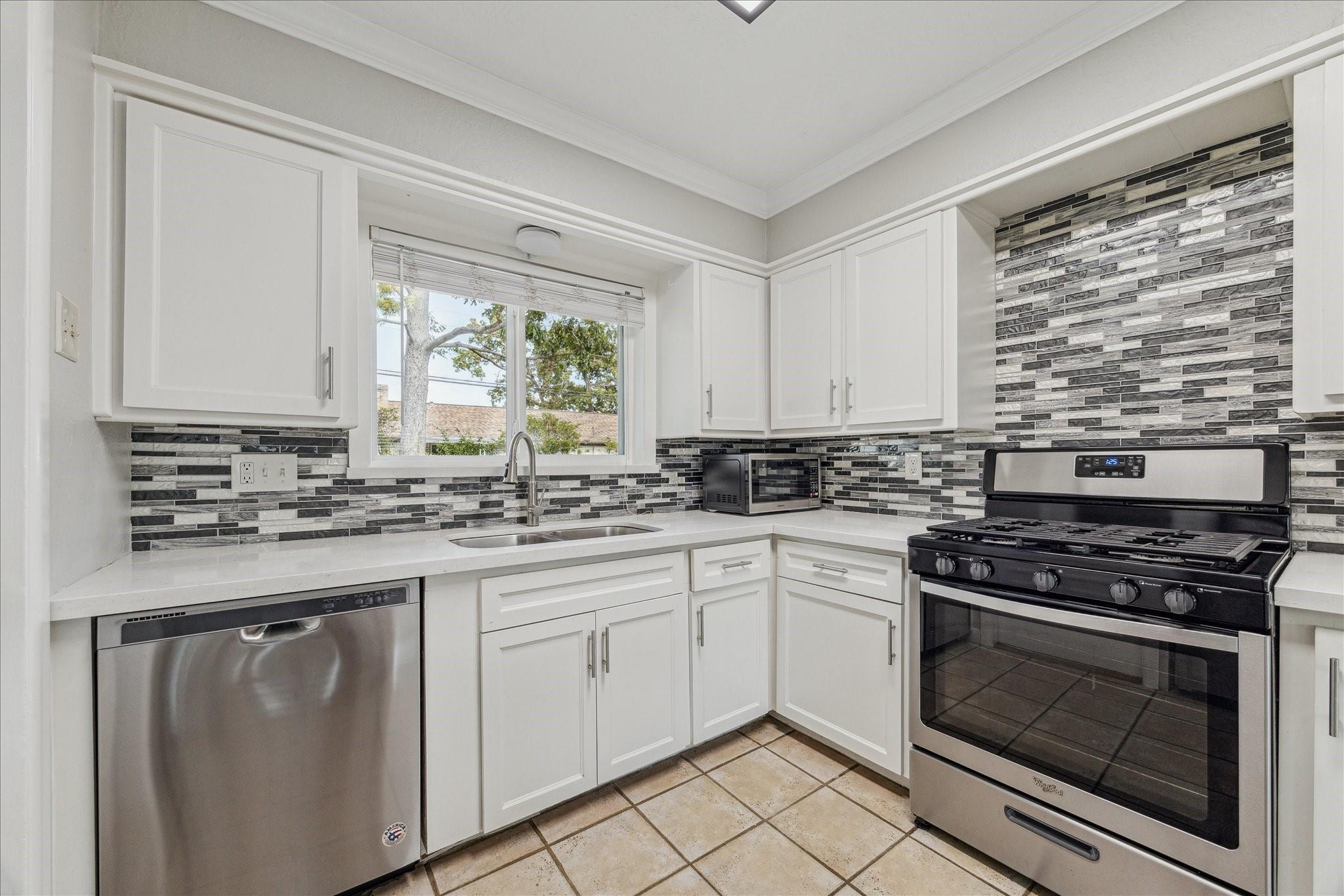 4118 Gardendale Drive