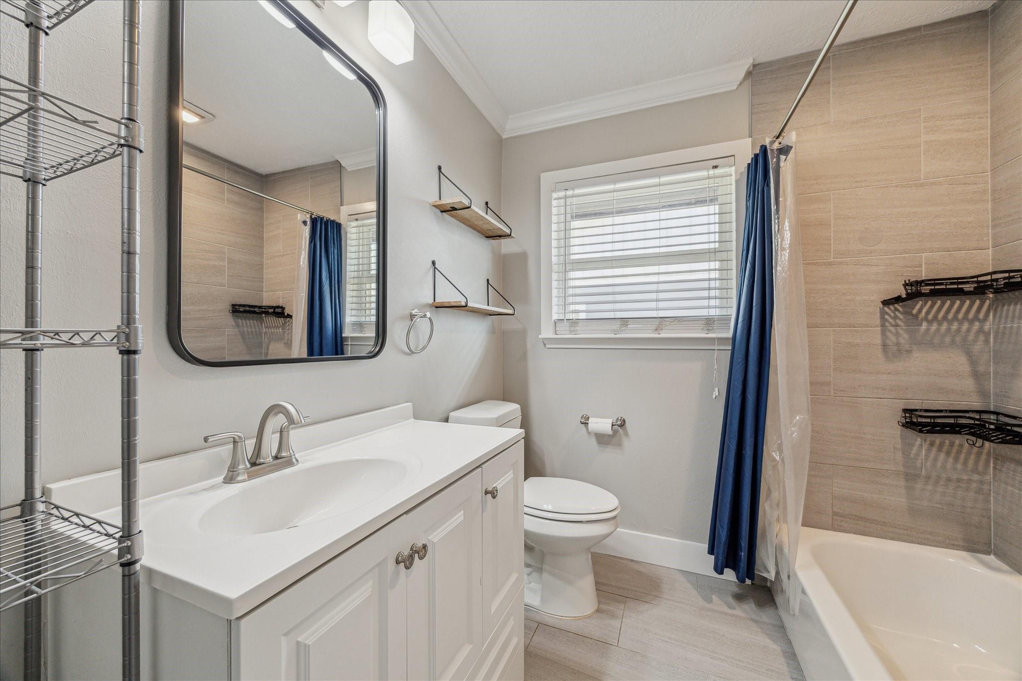 4118 Gardendale Drive