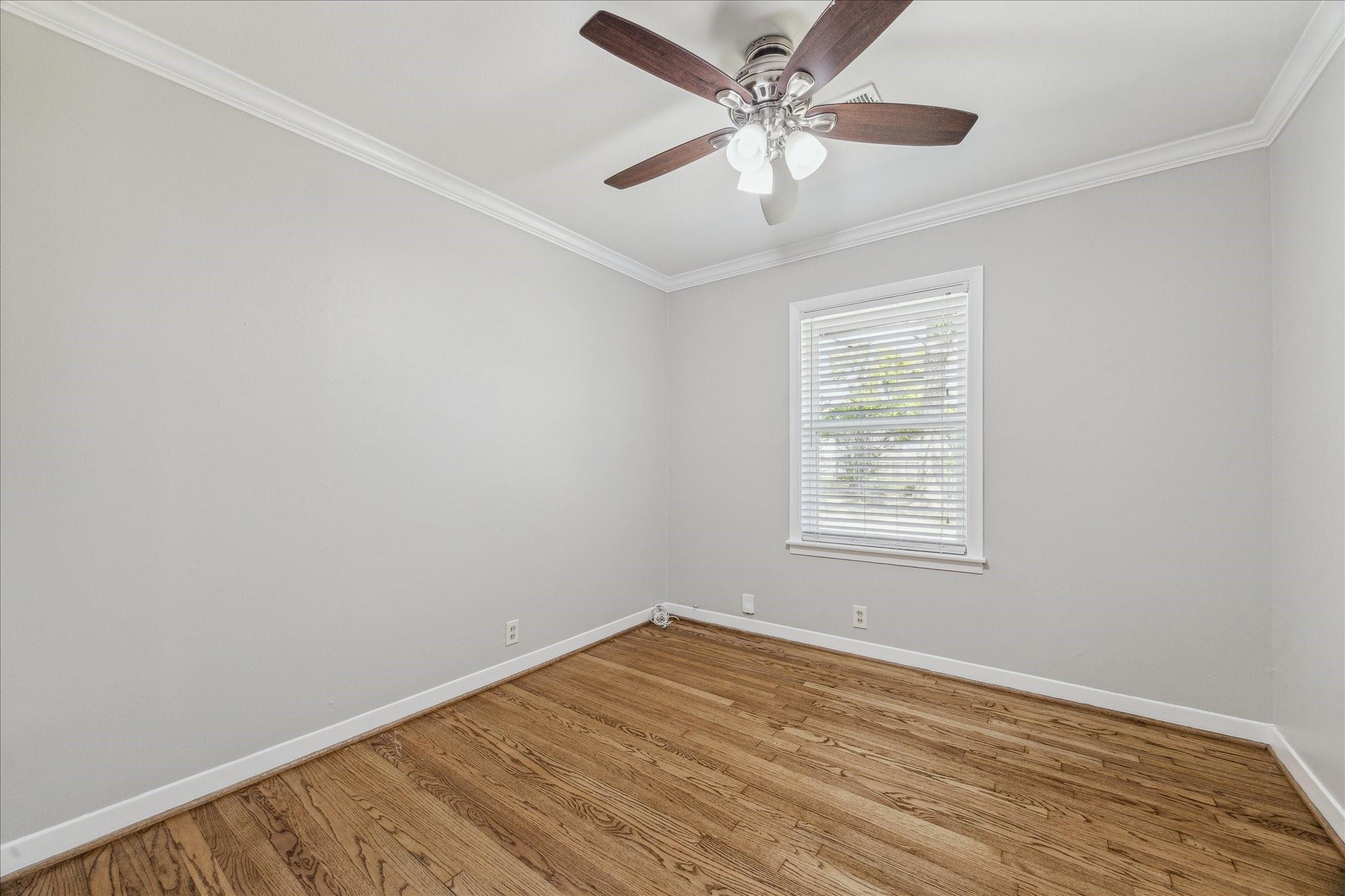 4118 Gardendale Drive