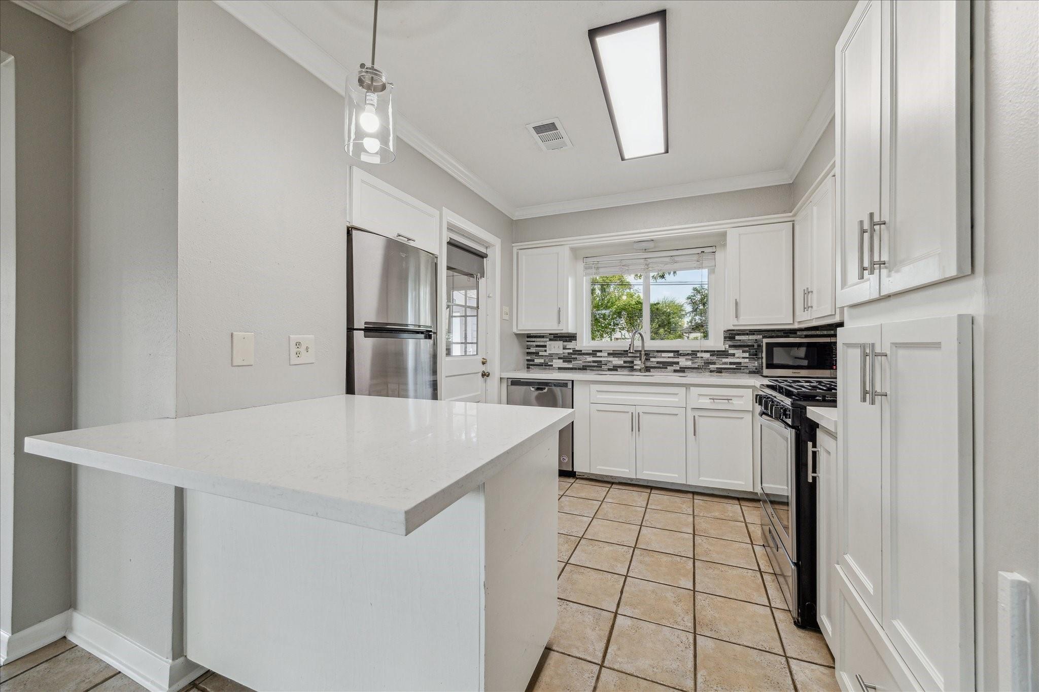 4118 Gardendale Drive