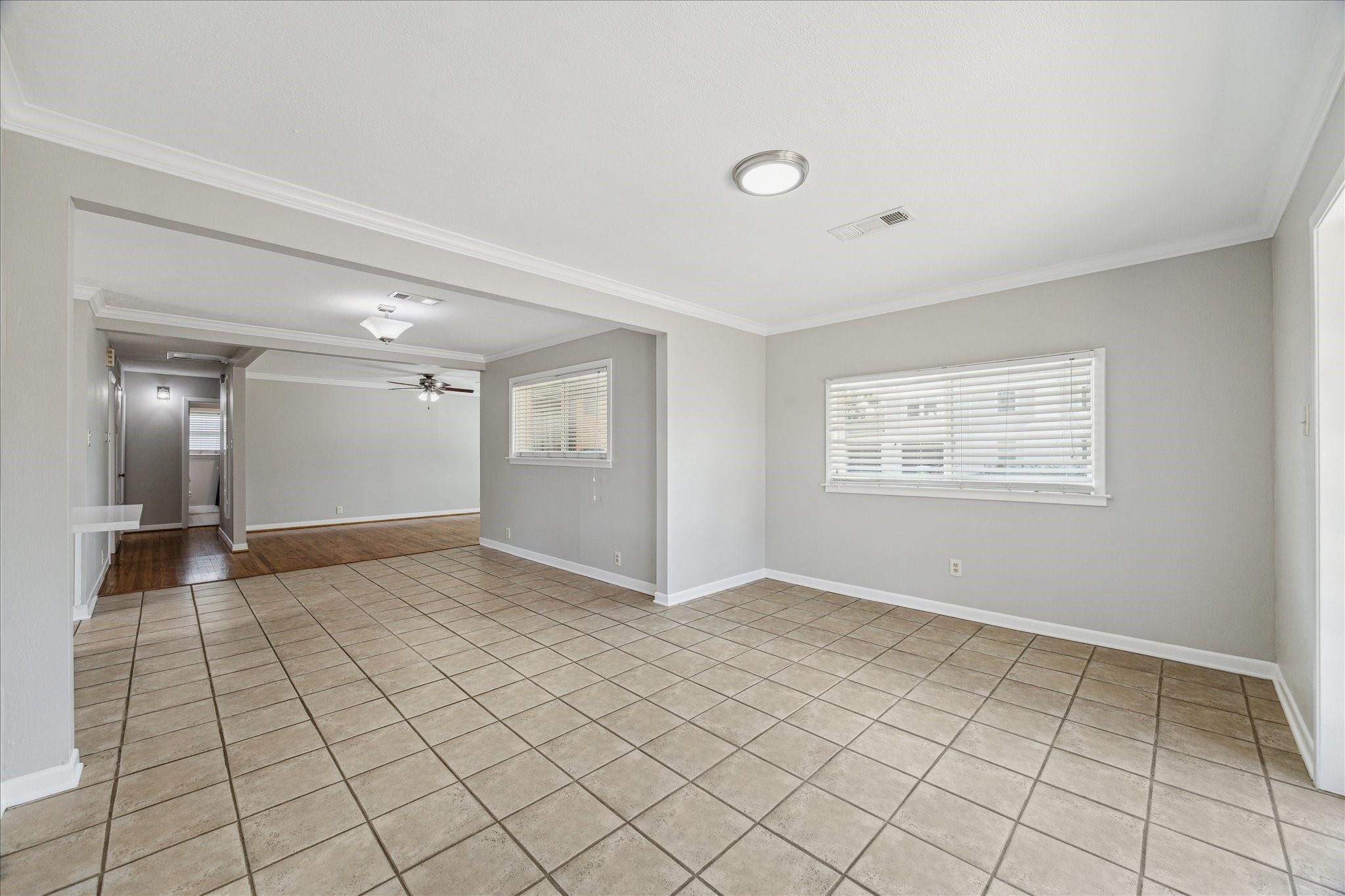 4118 Gardendale Drive