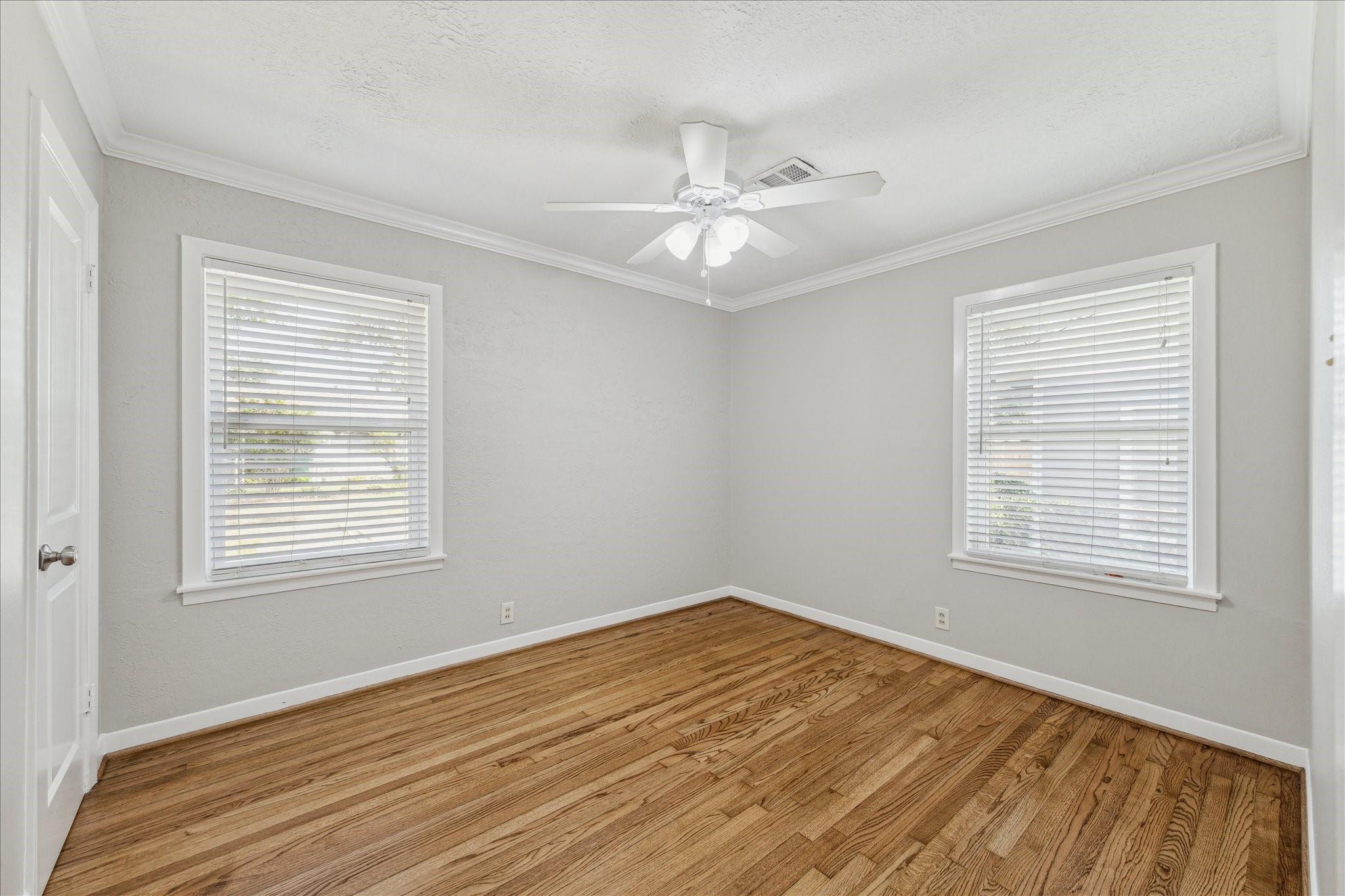 4118 Gardendale Drive
