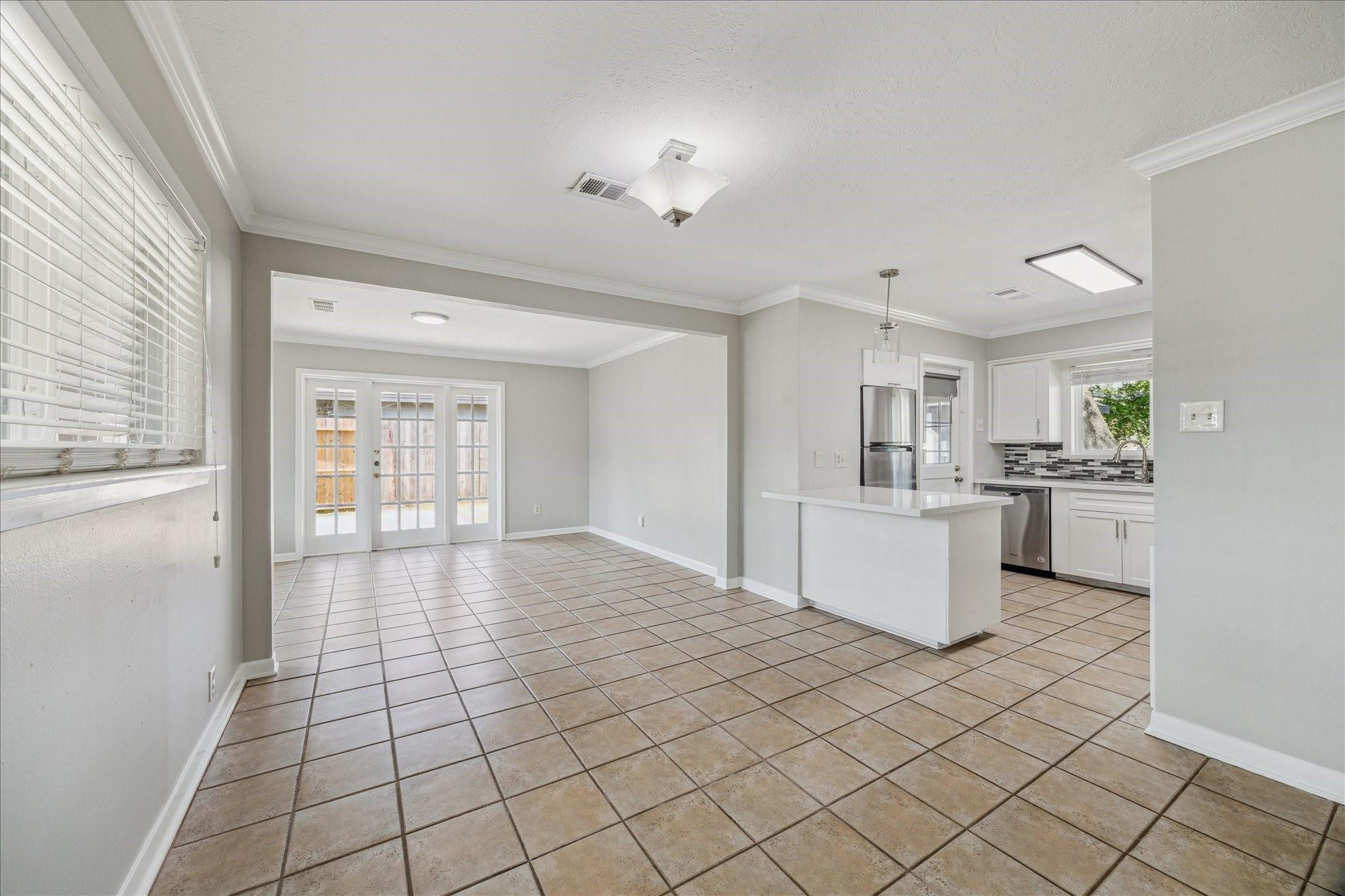 4118 Gardendale Drive