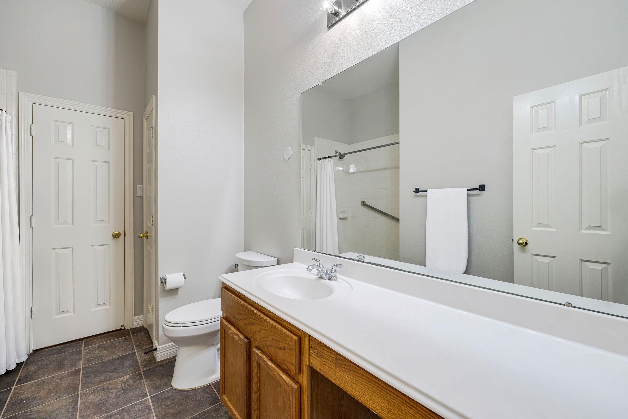 11403 Stone Mallow Drive