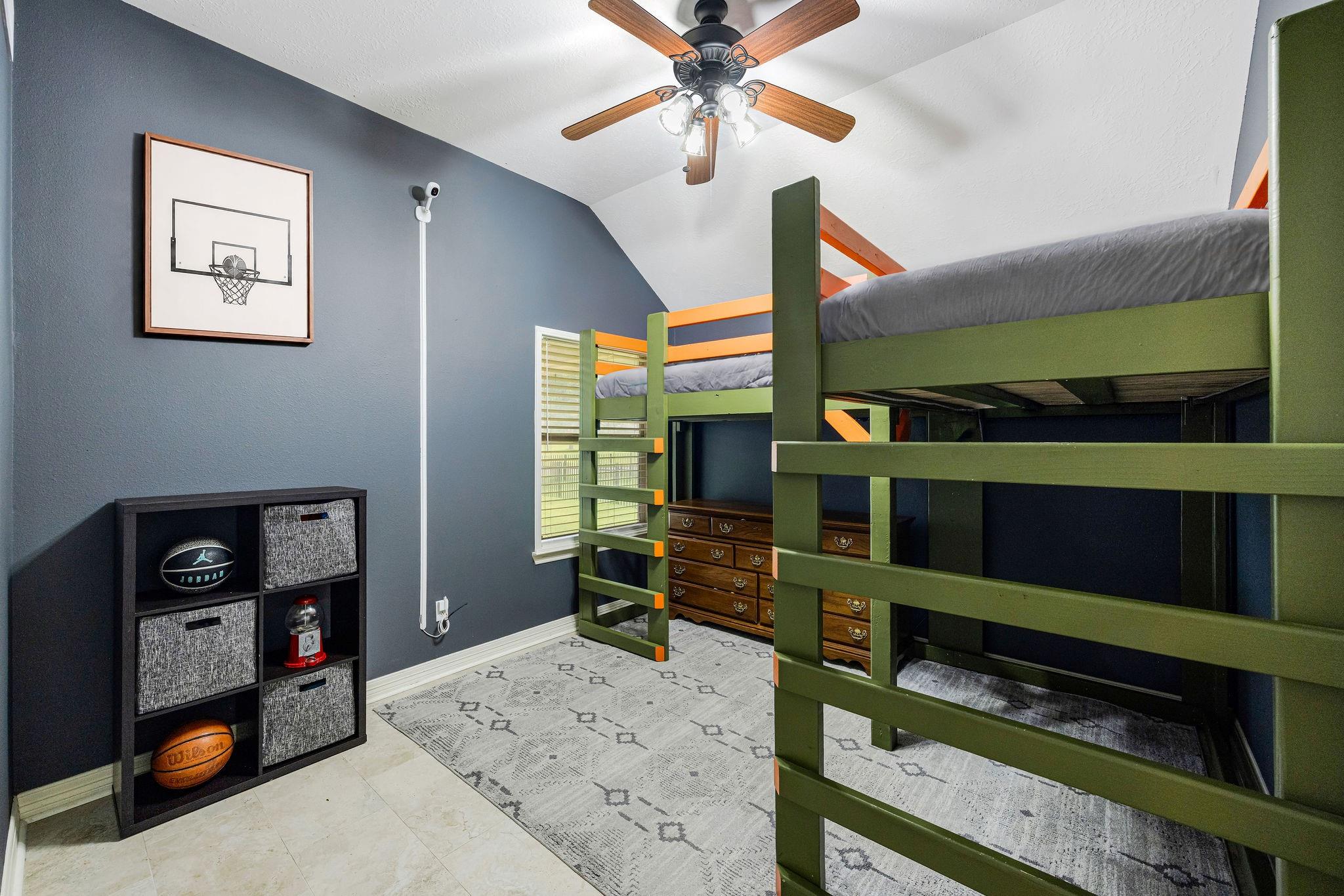 11403 Stone Mallow Drive