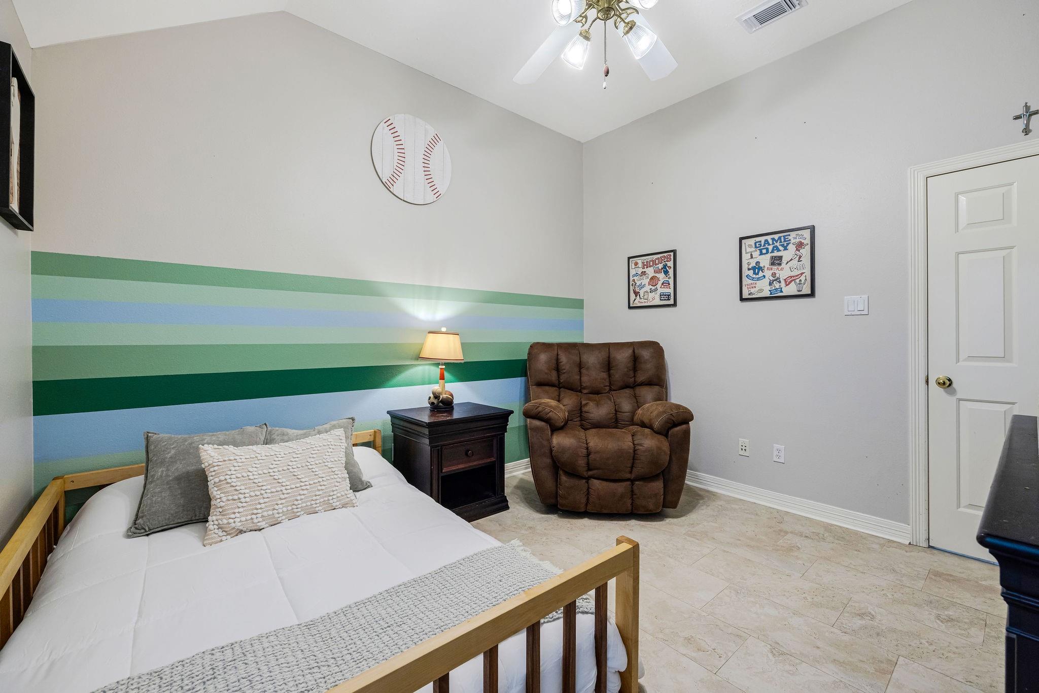 11403 Stone Mallow Drive