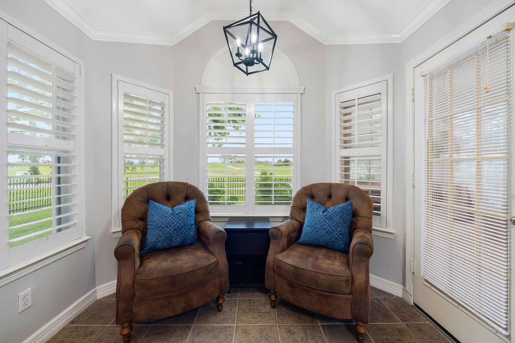 11403 Stone Mallow Drive
