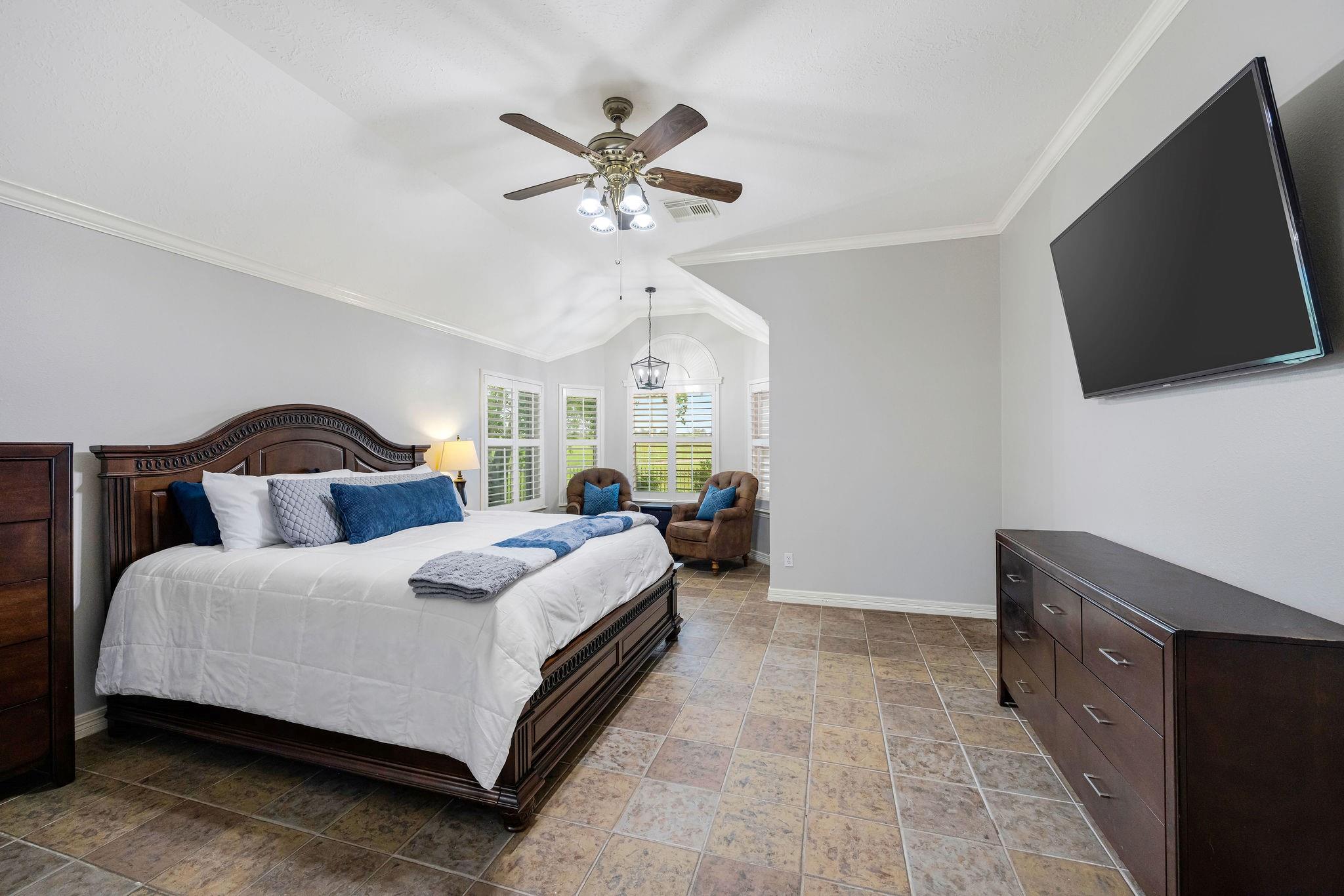 11403 Stone Mallow Drive