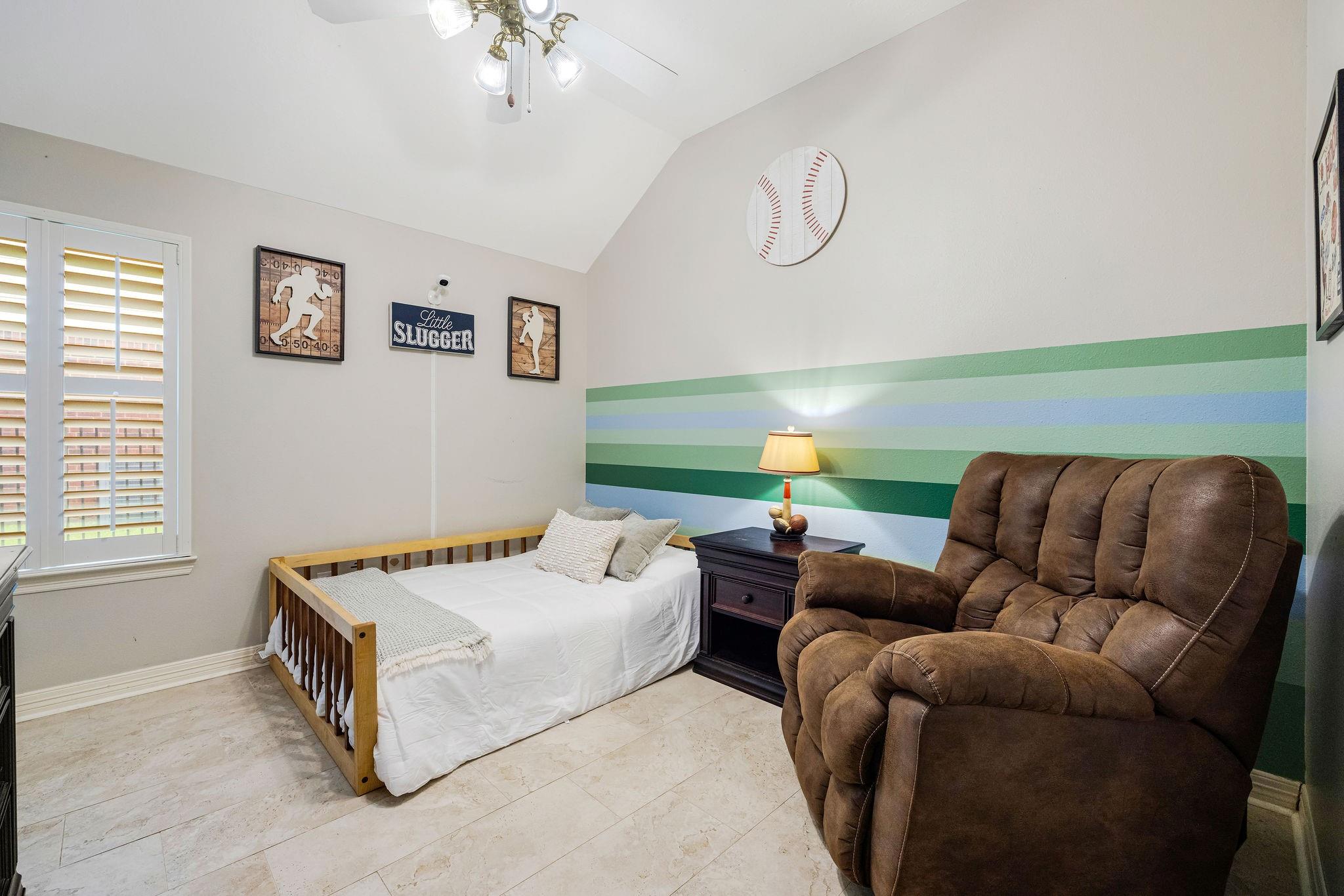 11403 Stone Mallow Drive
