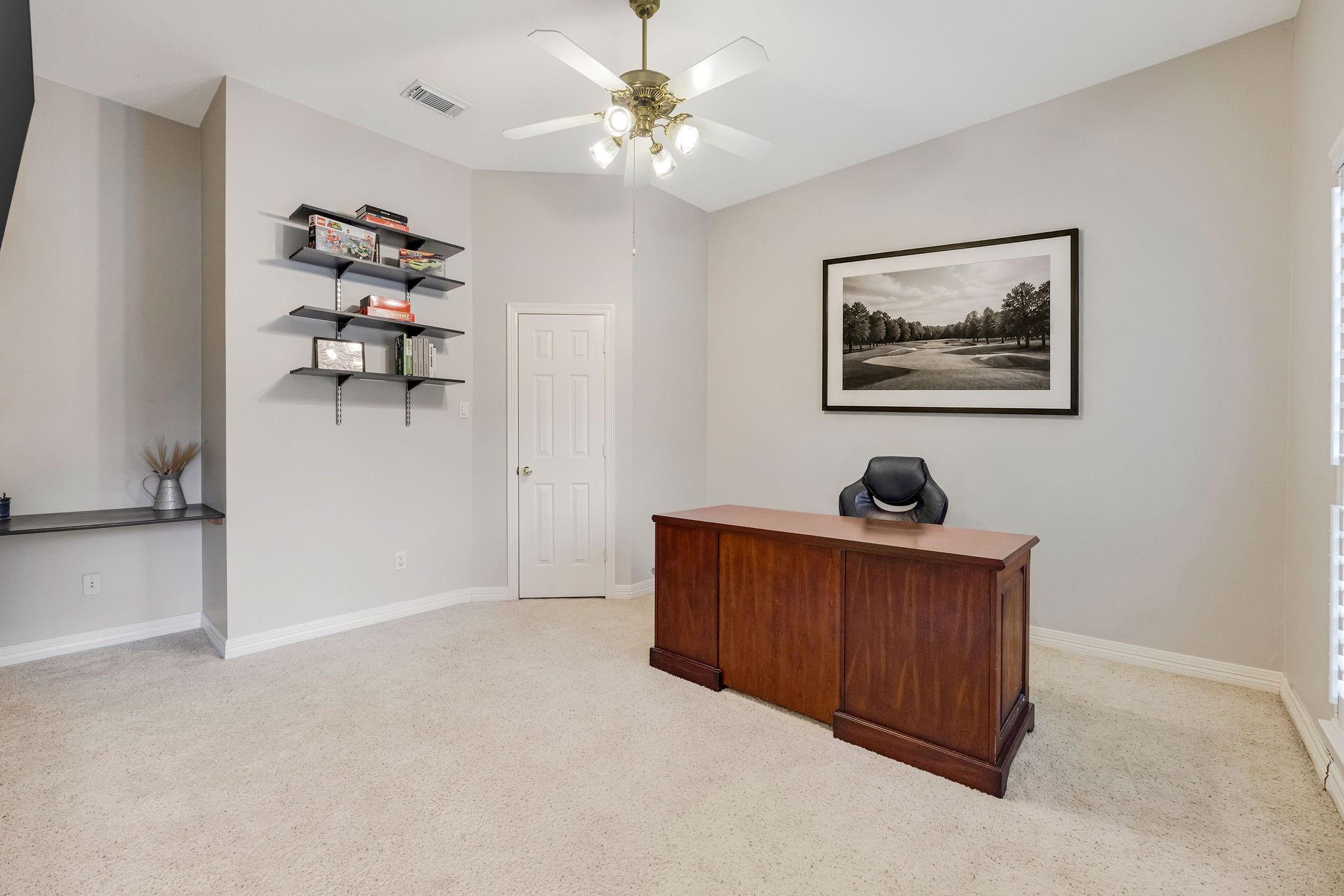 11403 Stone Mallow Drive