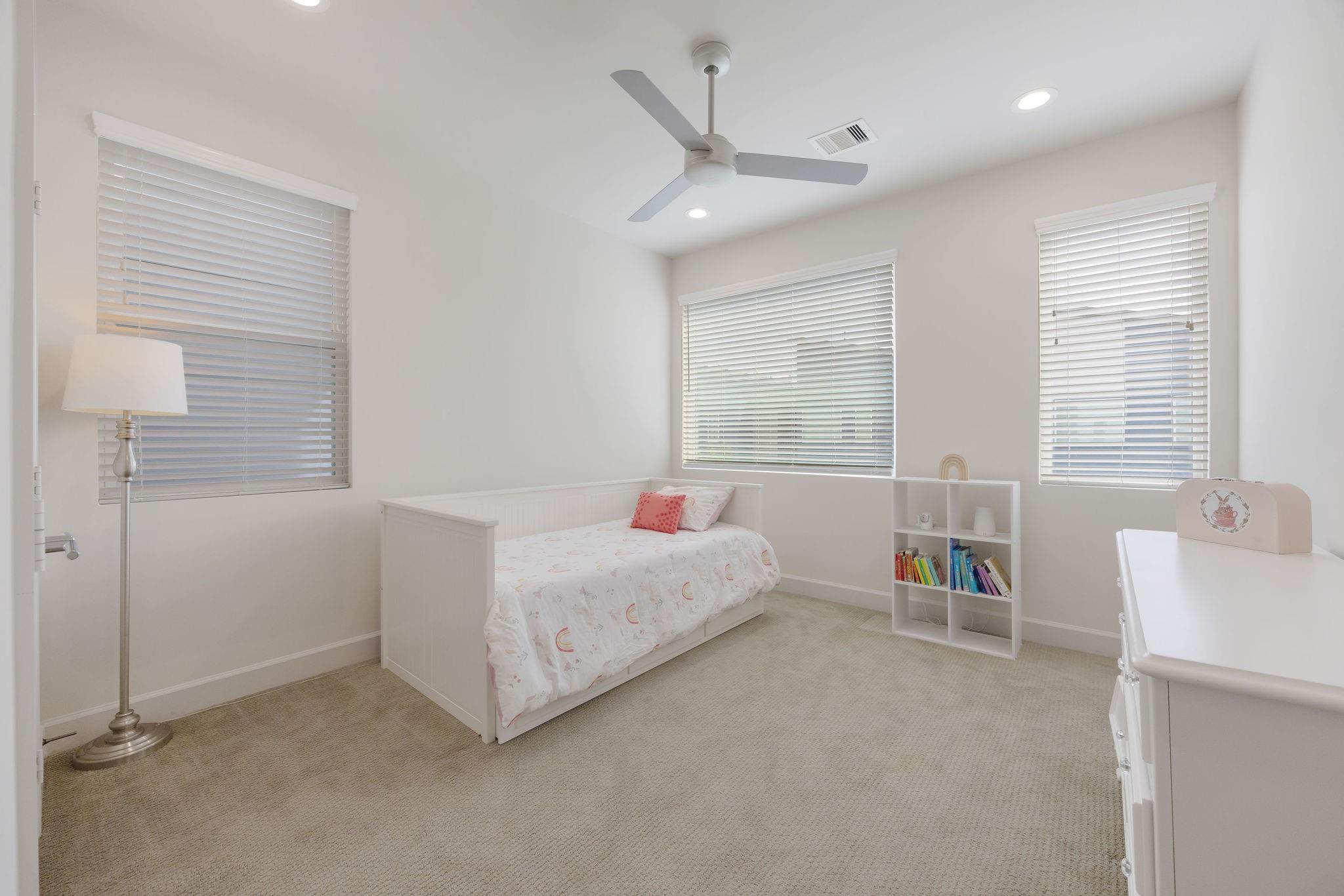 5705 Pampero Lane
