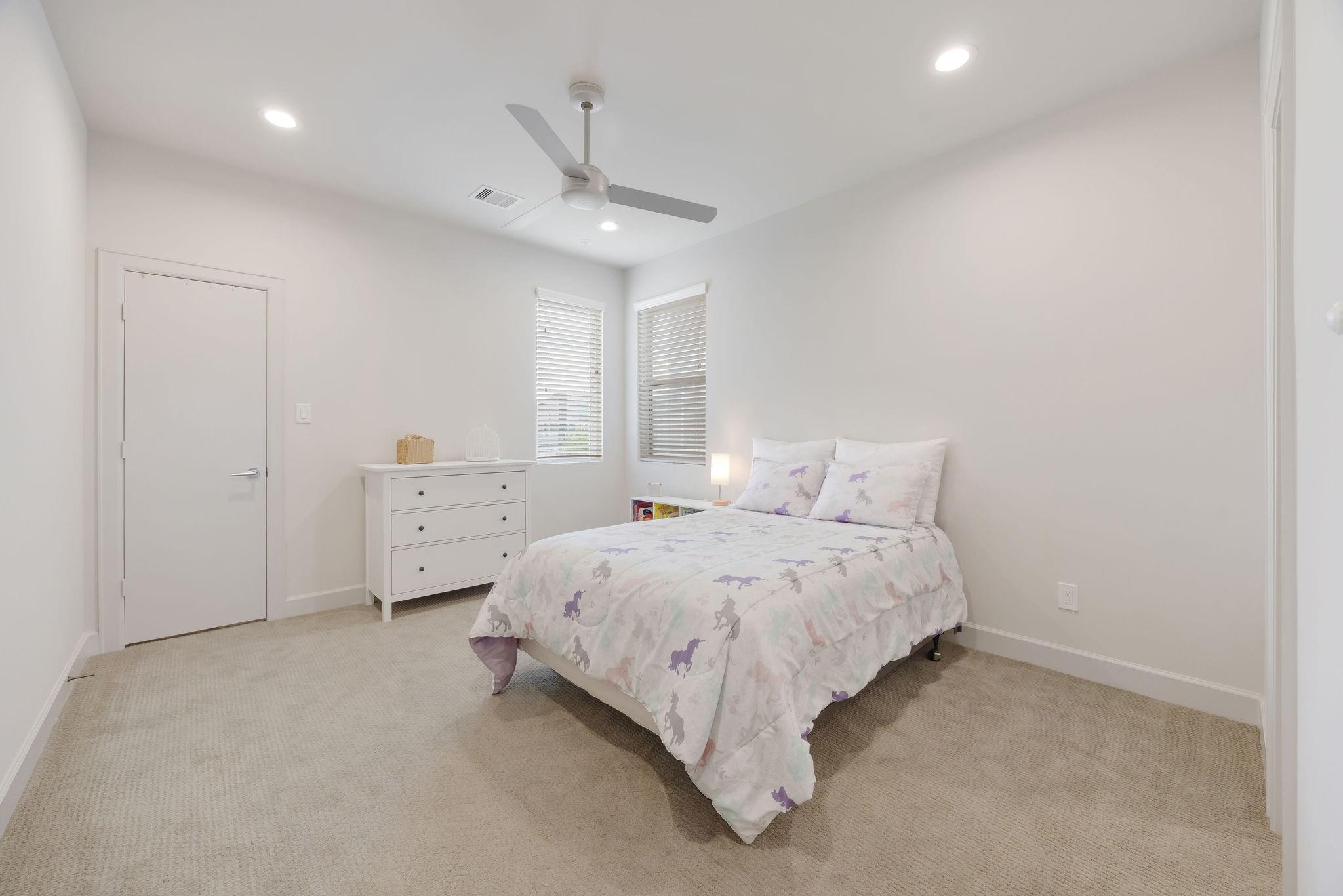 5705 Pampero Lane