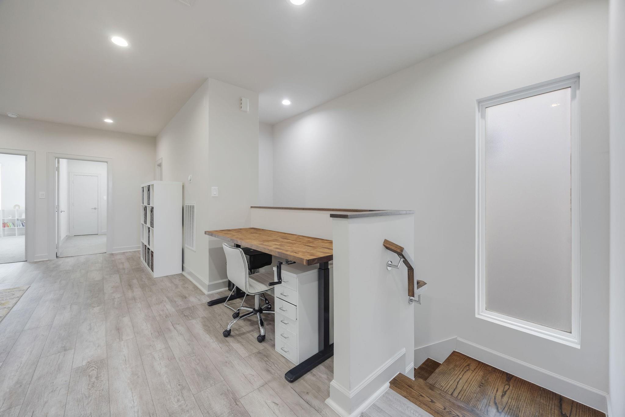 5705 Pampero Lane