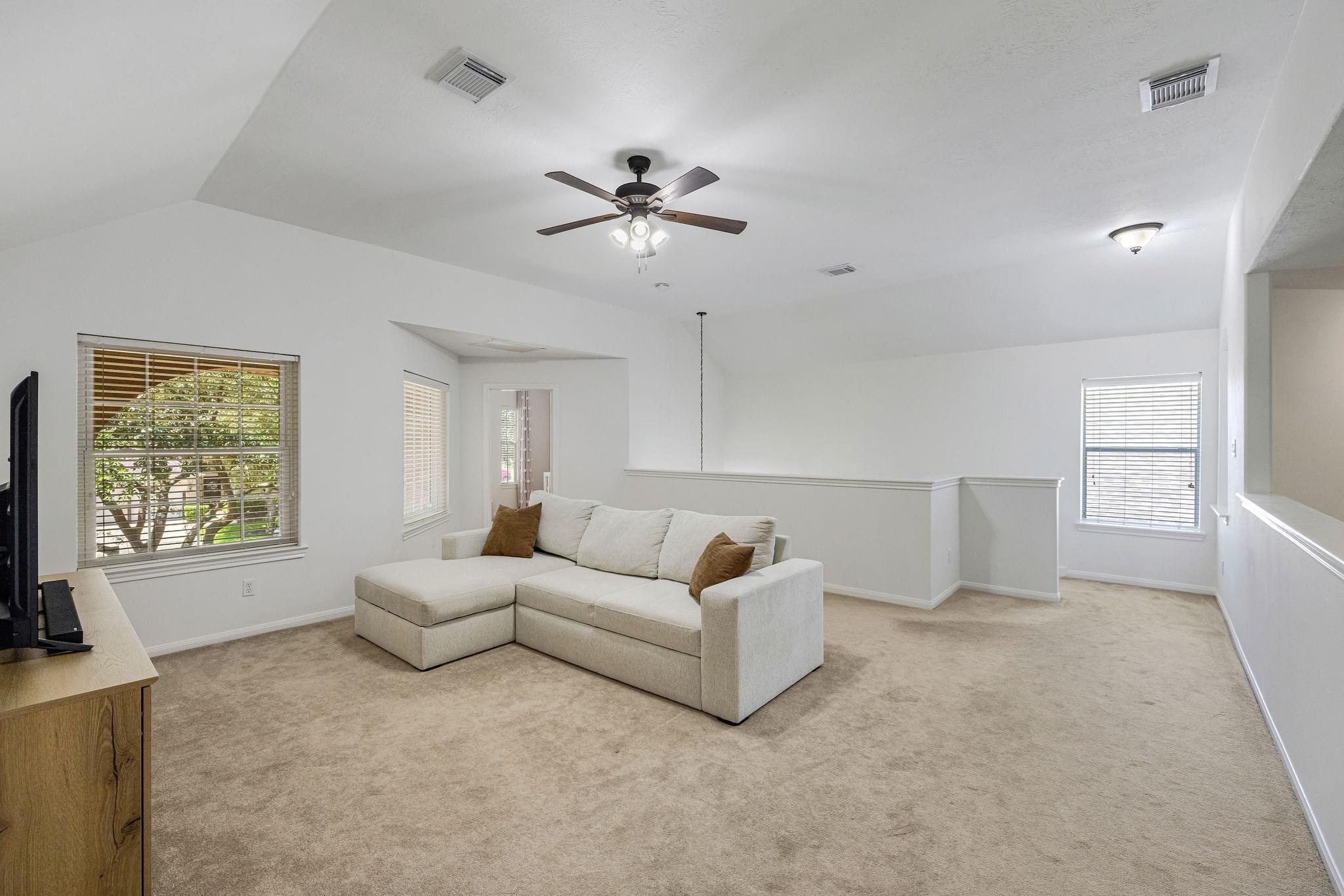 15406 Cumberland Oak Way