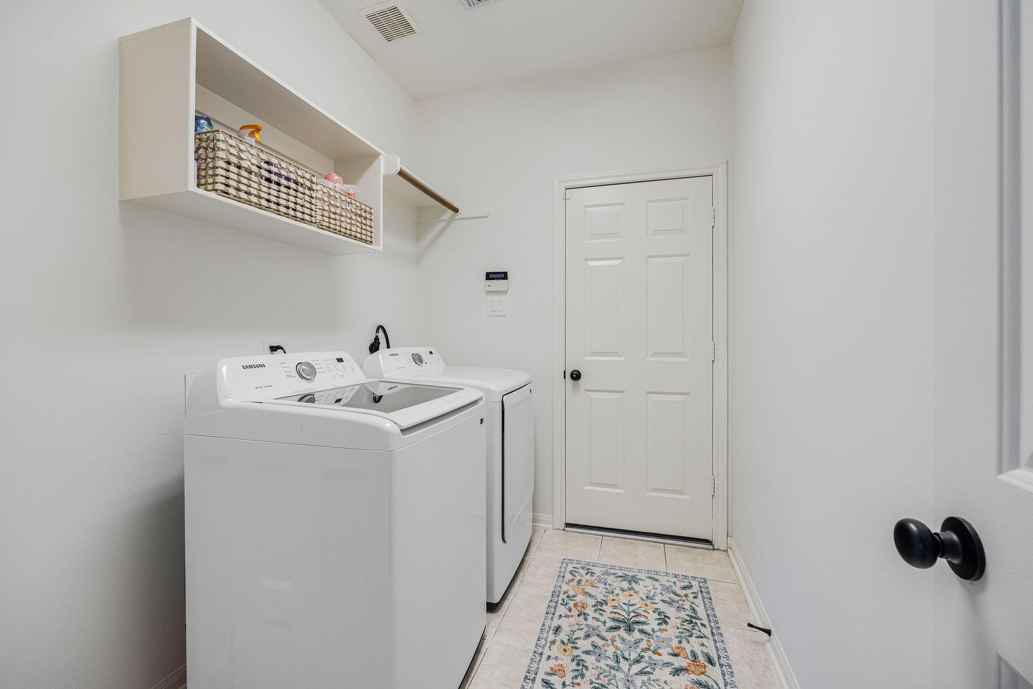 15406 Cumberland Oak Way