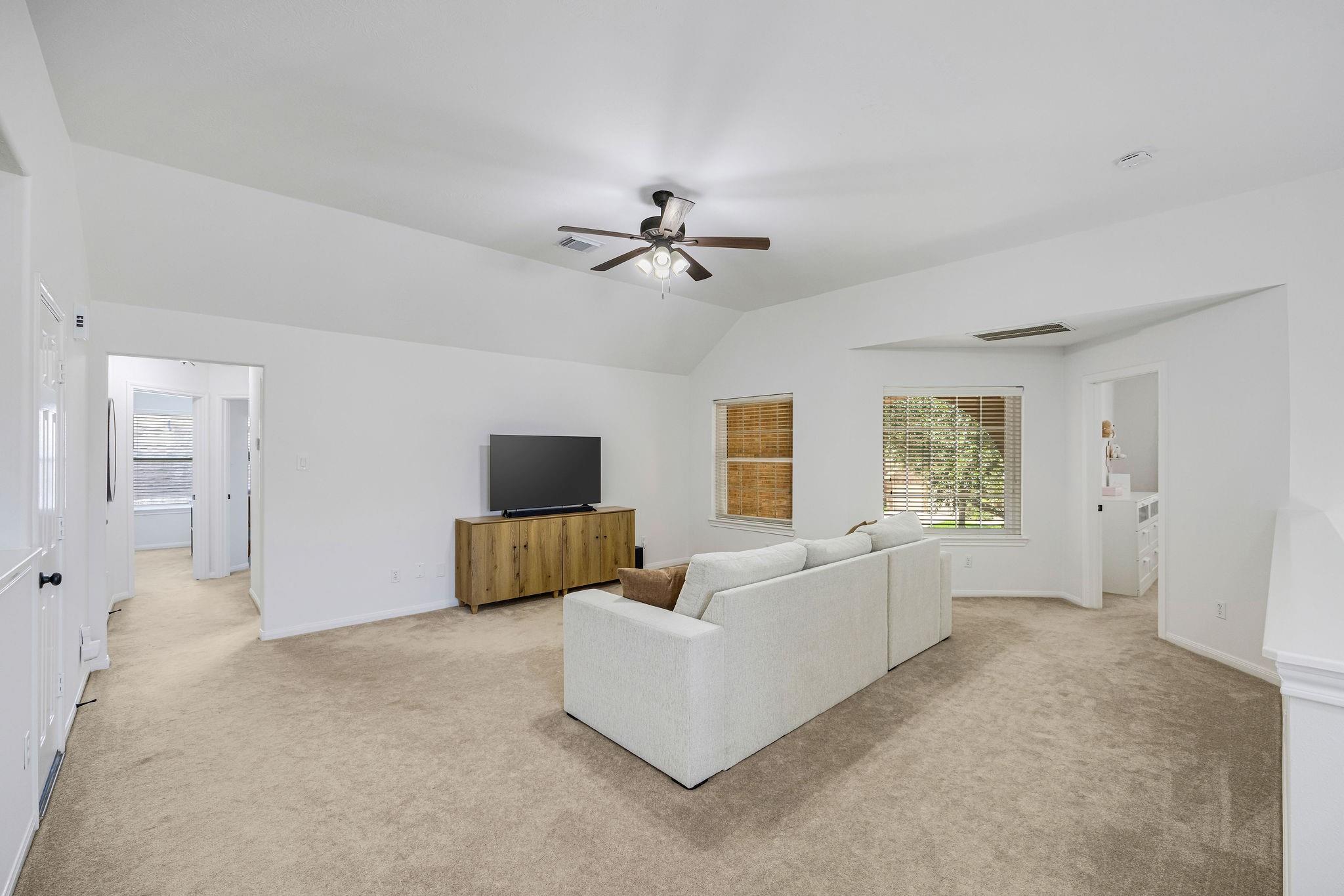 15406 Cumberland Oak Way