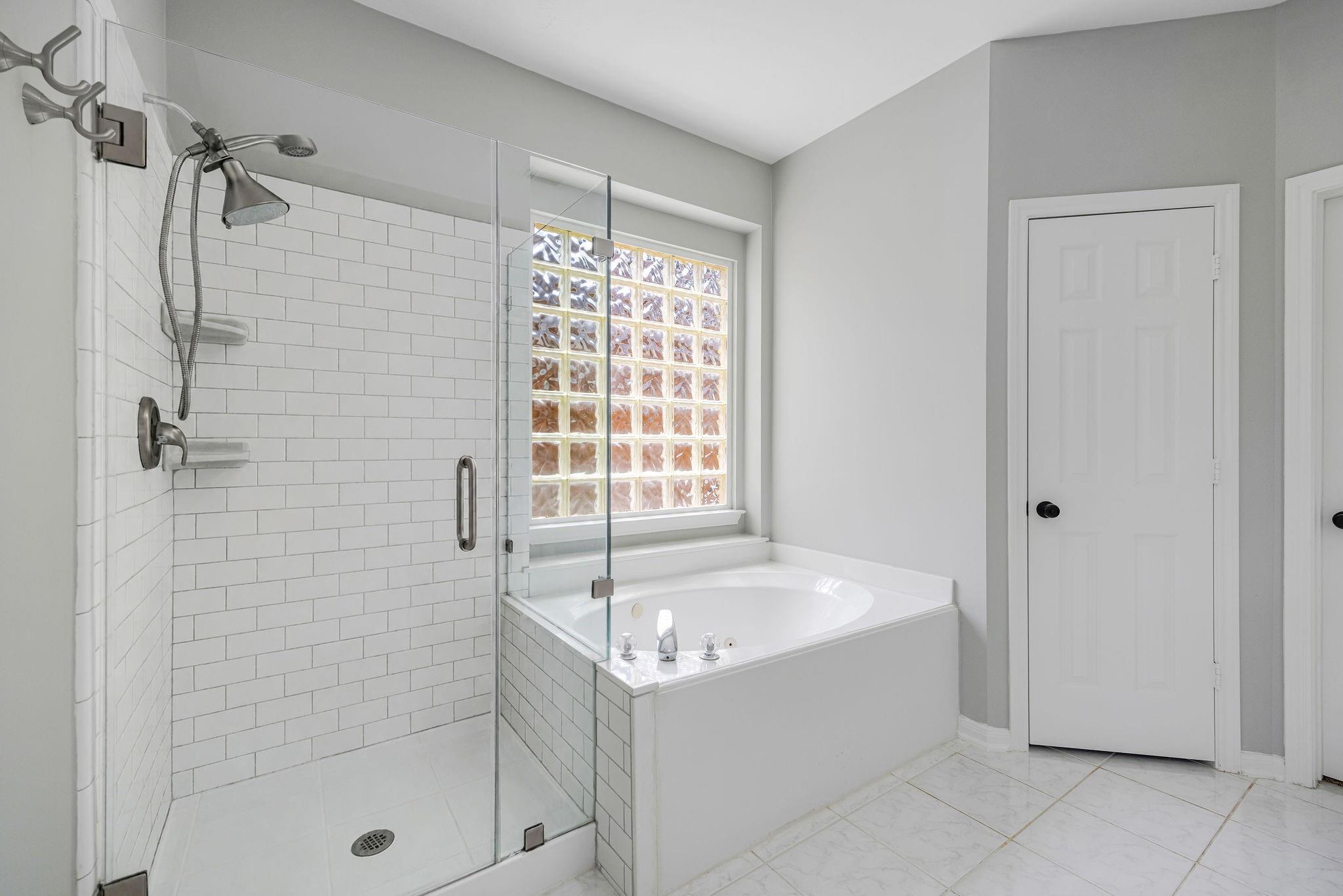 15406 Cumberland Oak Way