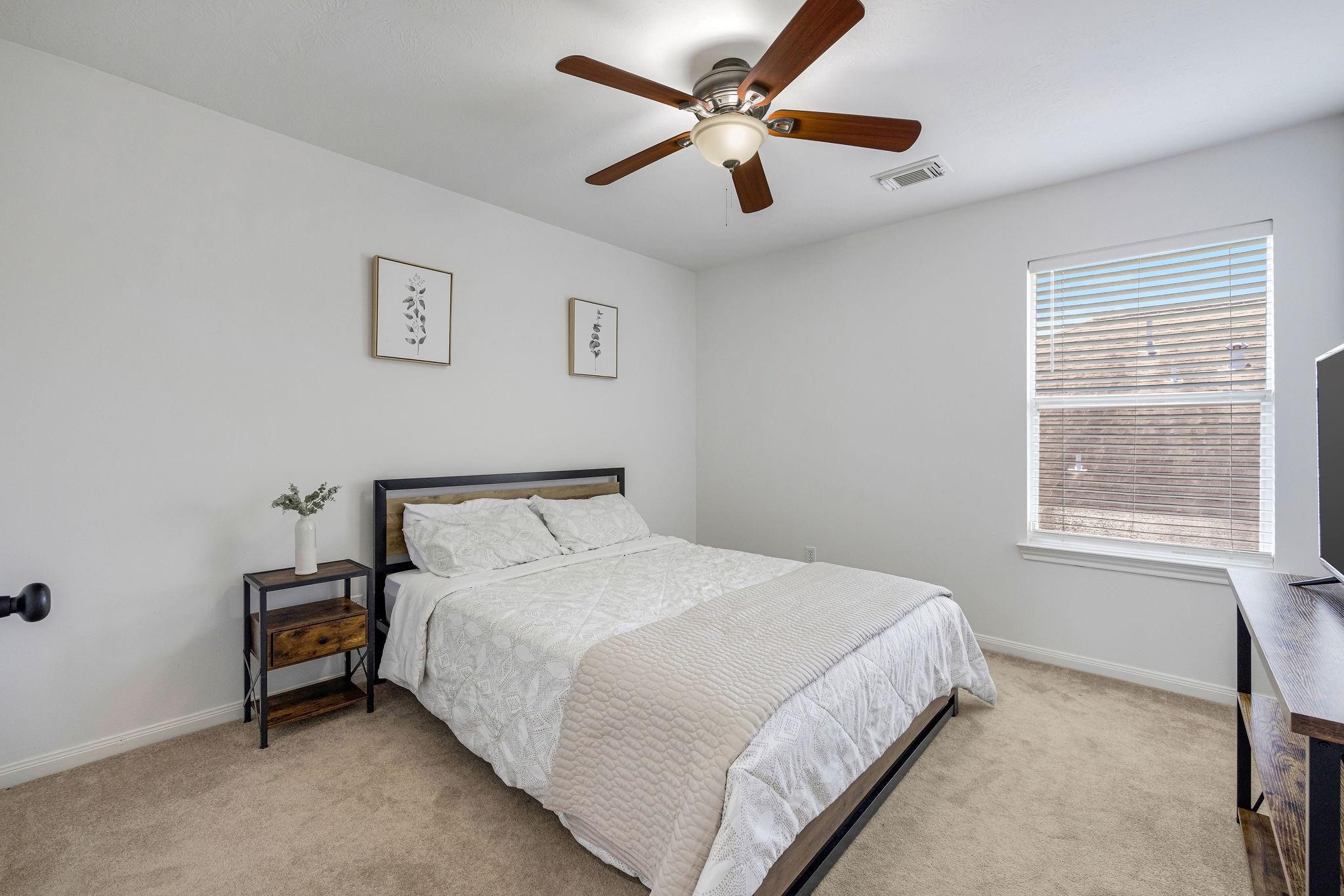 15406 Cumberland Oak Way