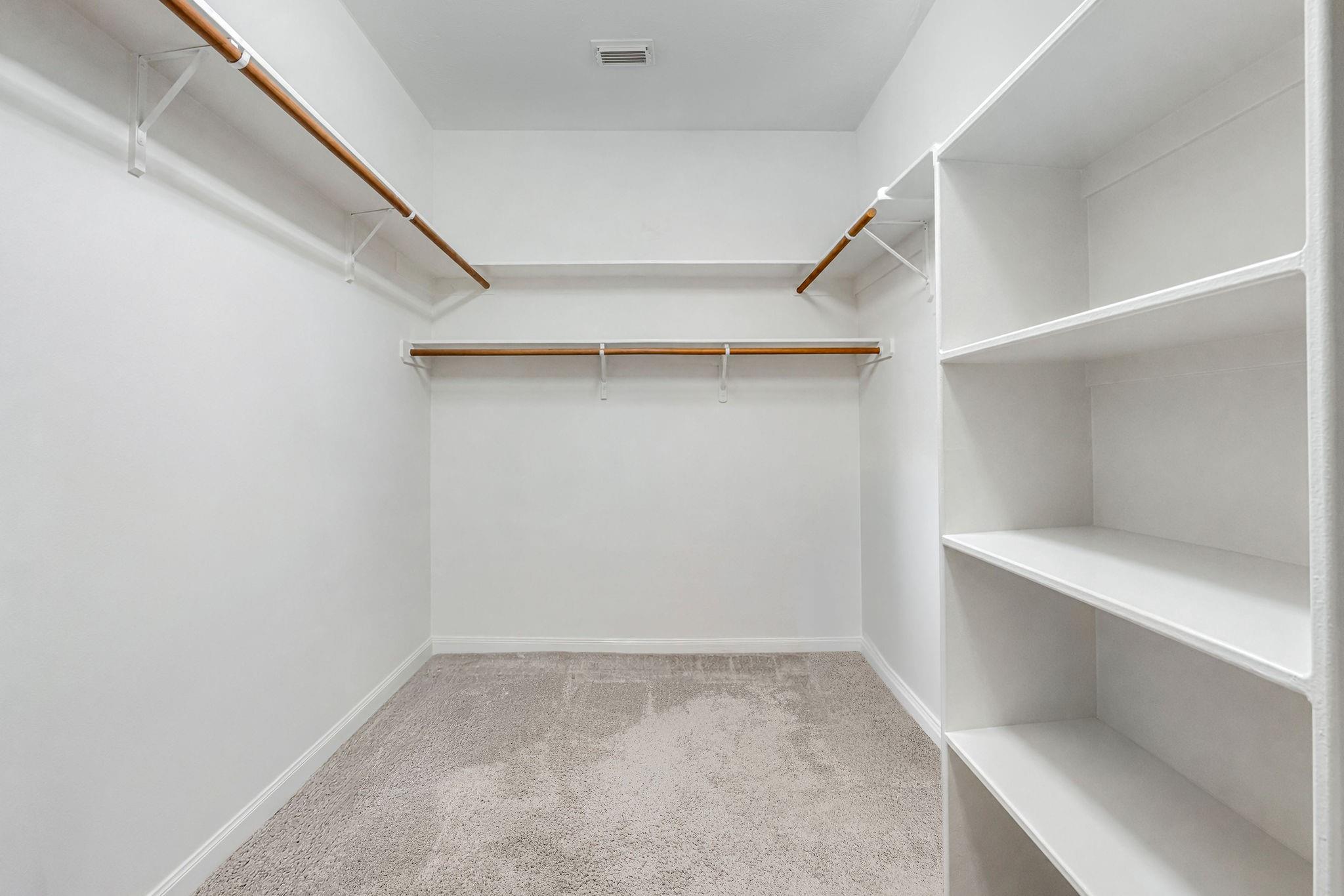 15406 Cumberland Oak Way