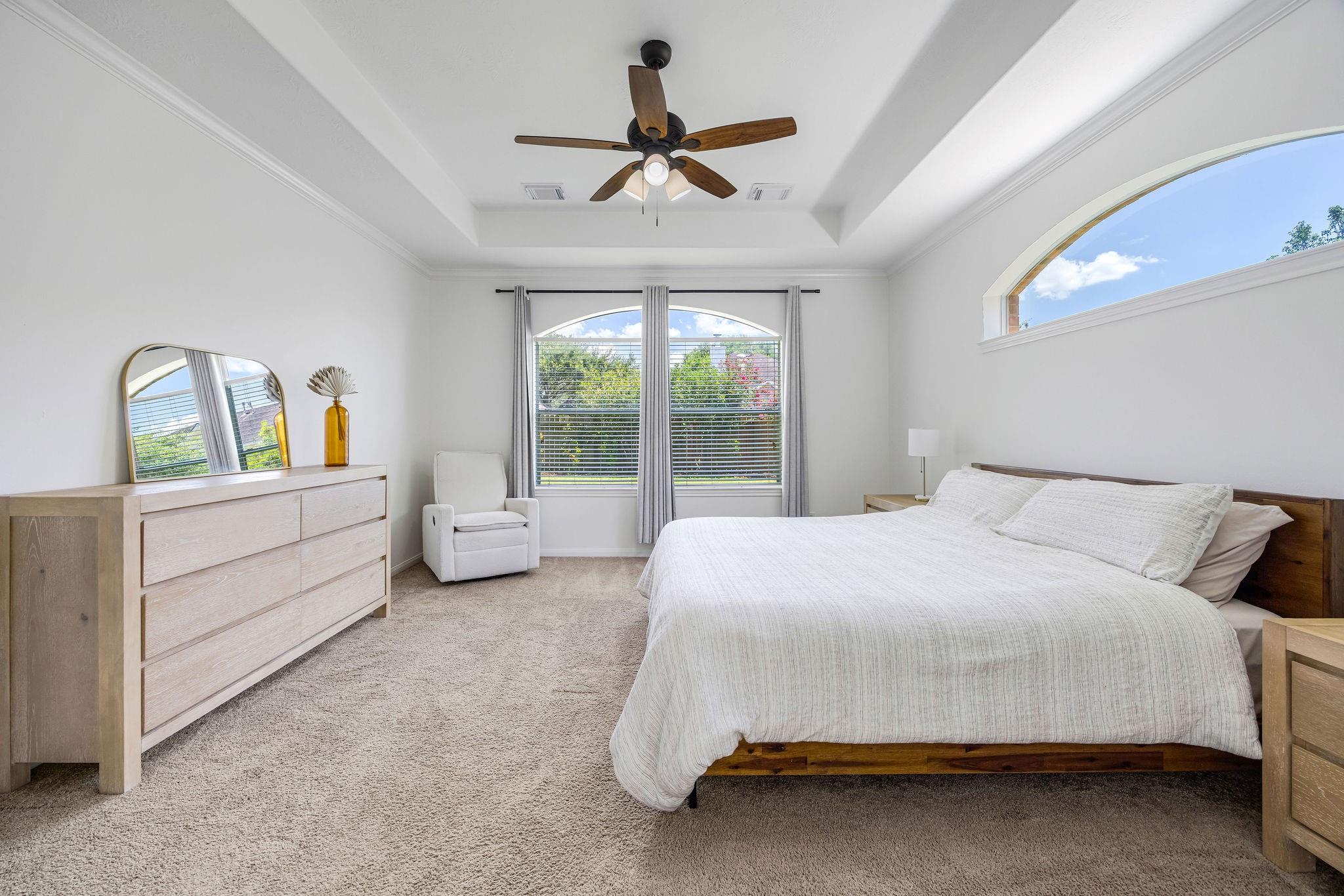 15406 Cumberland Oak Way