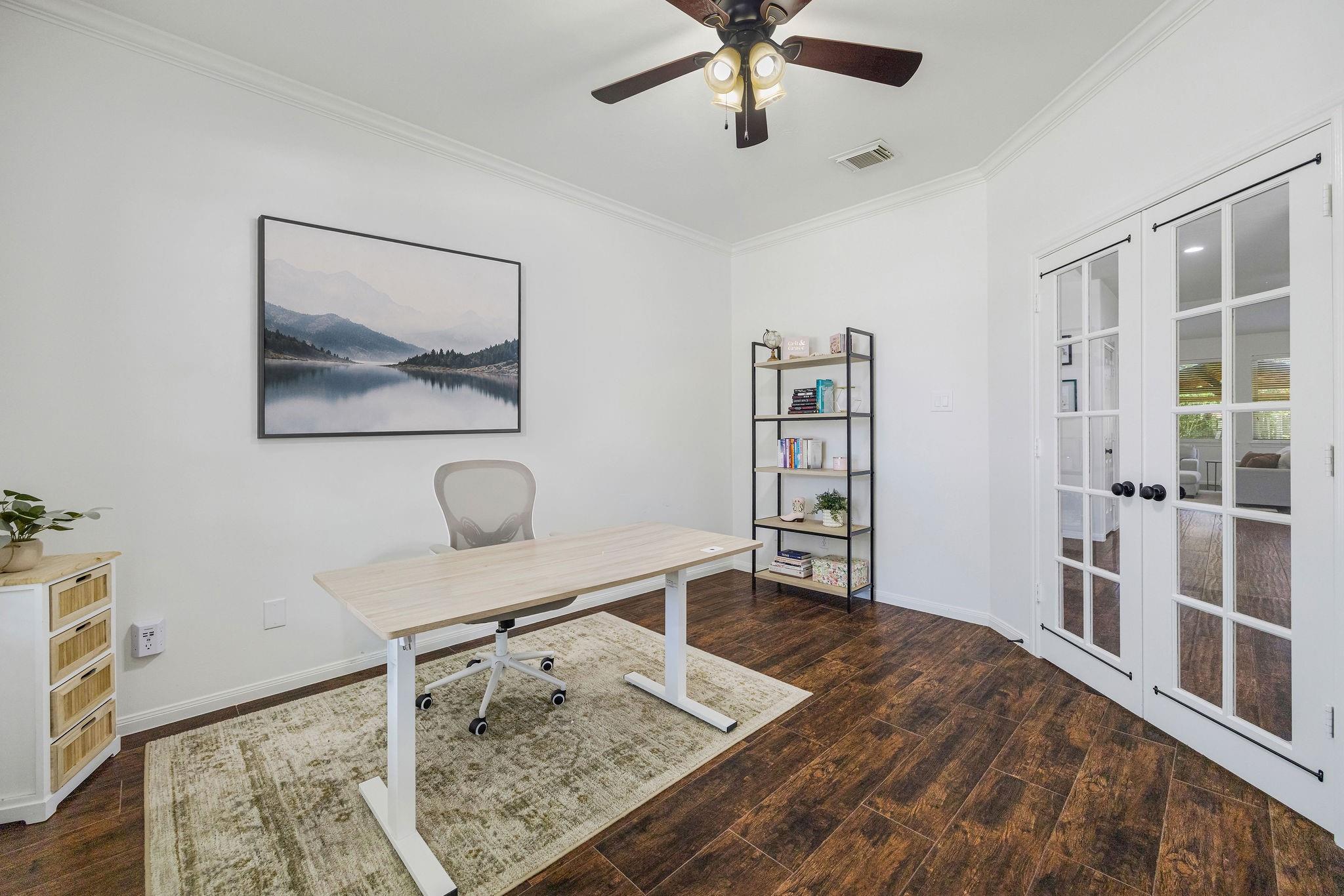 15406 Cumberland Oak Way