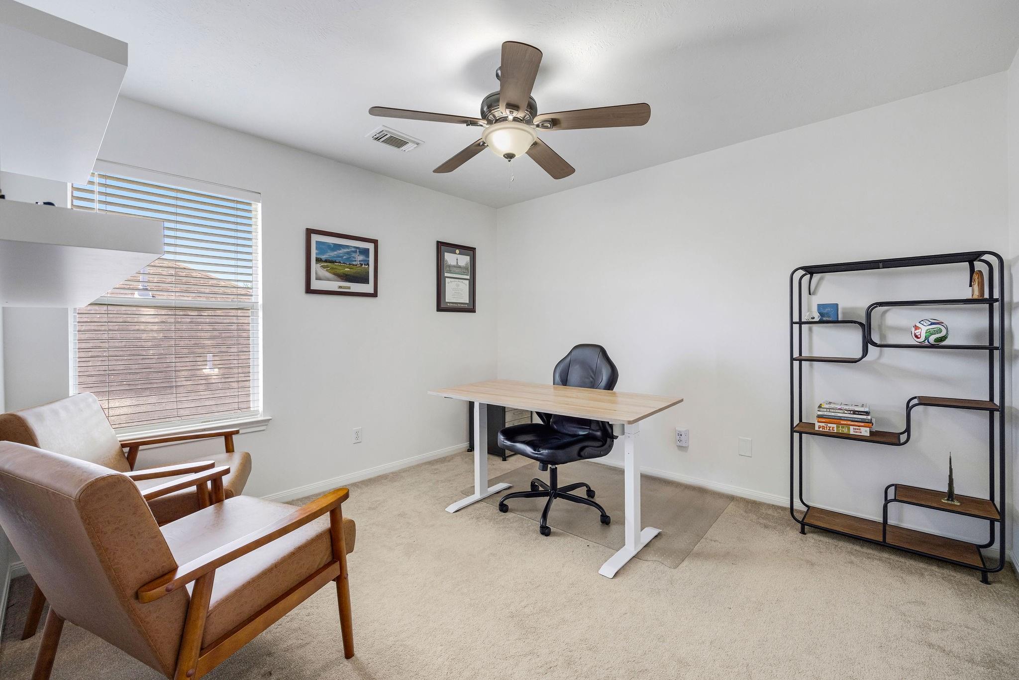 15406 Cumberland Oak Way